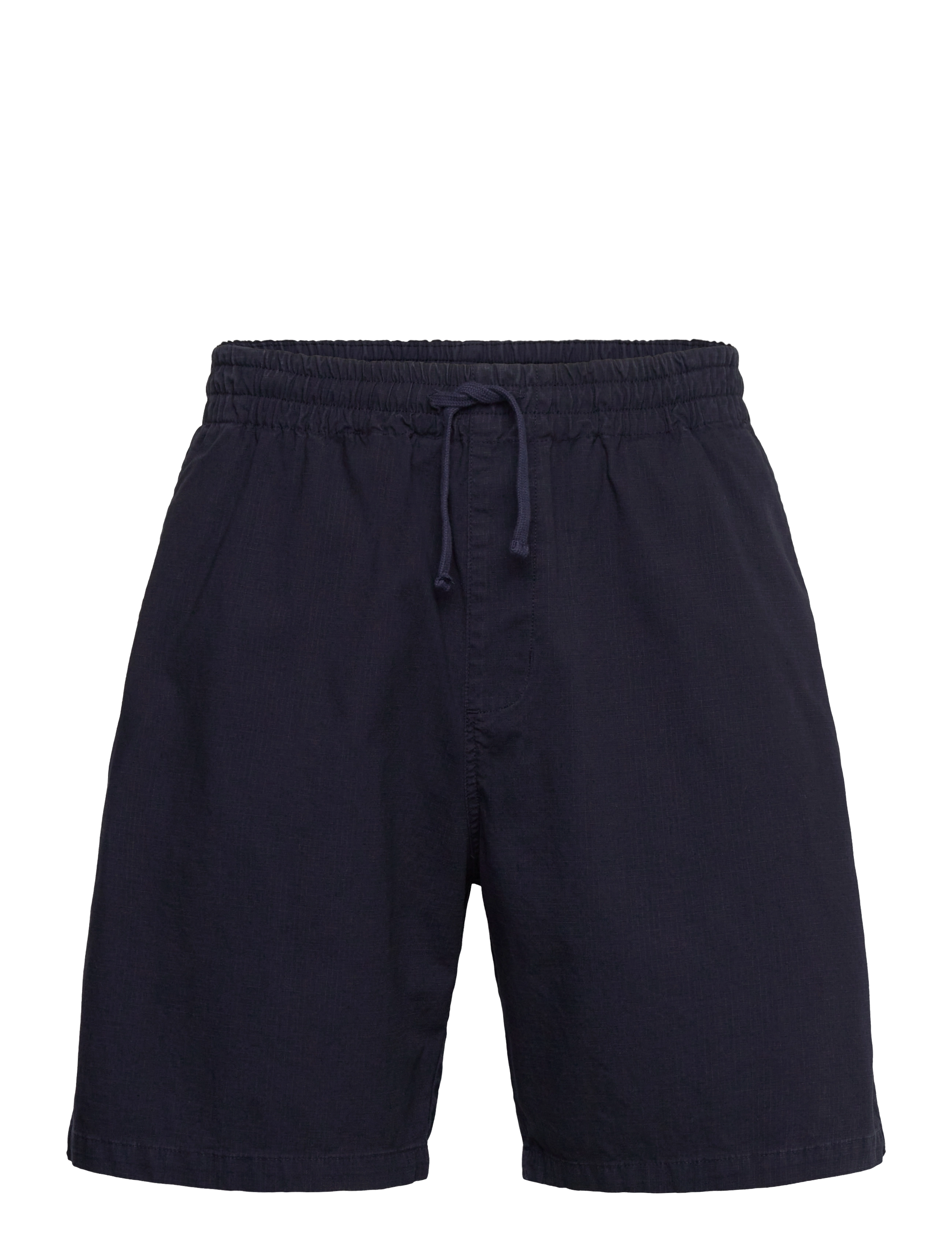 Shorts Héritage - MARINE DEEP