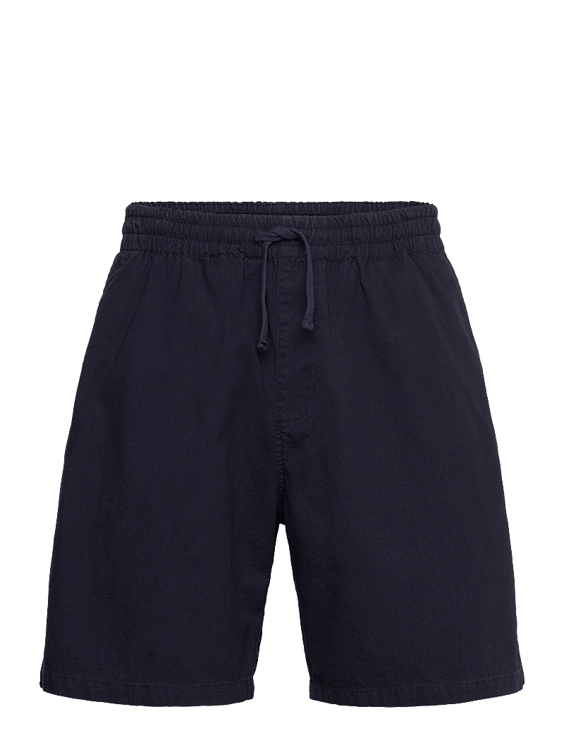 Armor Lux - Shorts Héritage - kasdienio stiliaus šortai - marine deep - 1