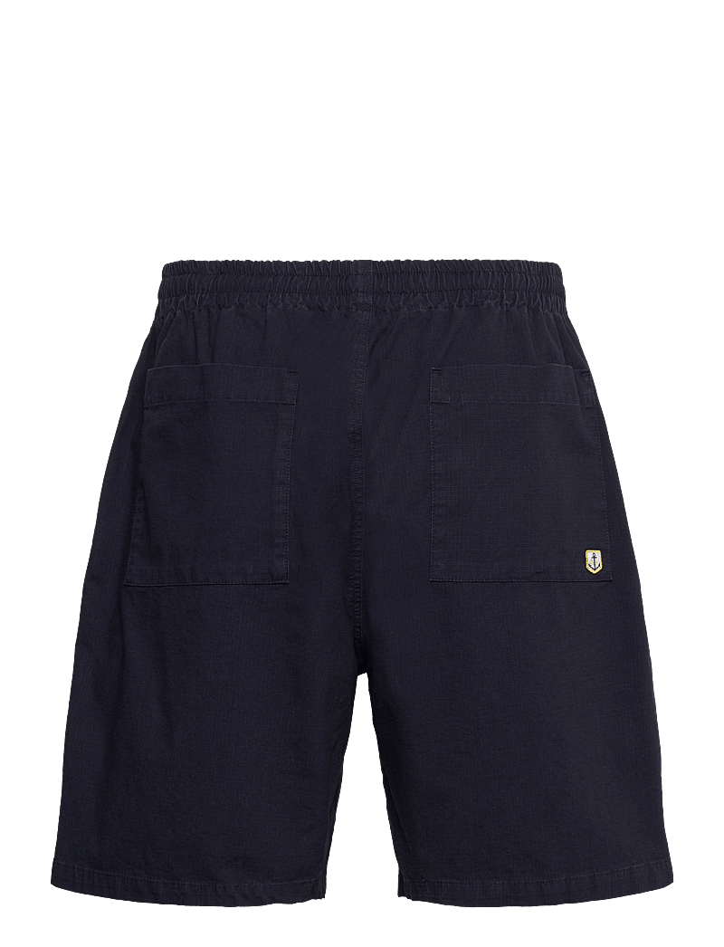 Armor Lux - Shorts Héritage - kasdienio stiliaus šortai - marine deep - 2