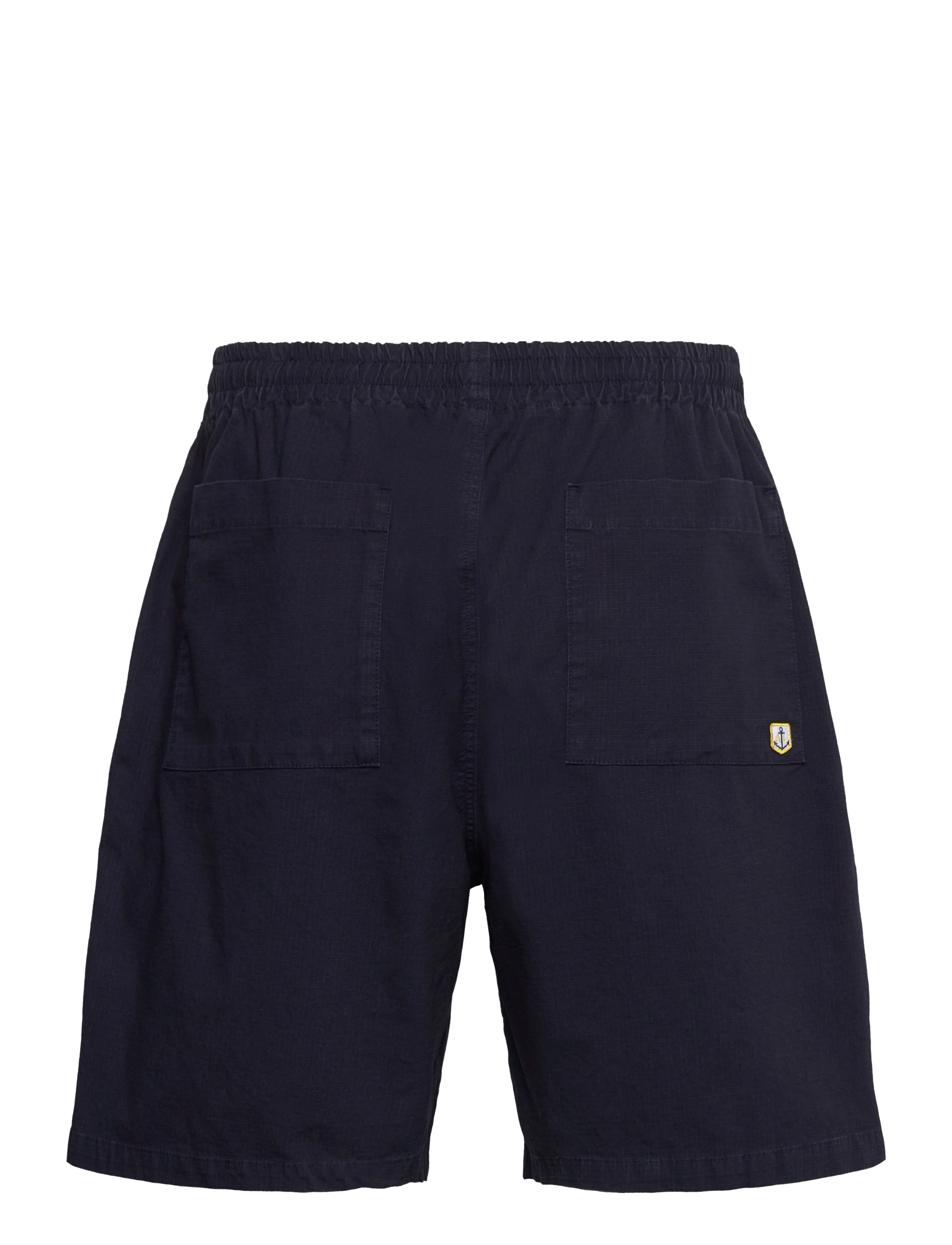 Armor Lux - Shorts Héritage - herren - marine deep - 2