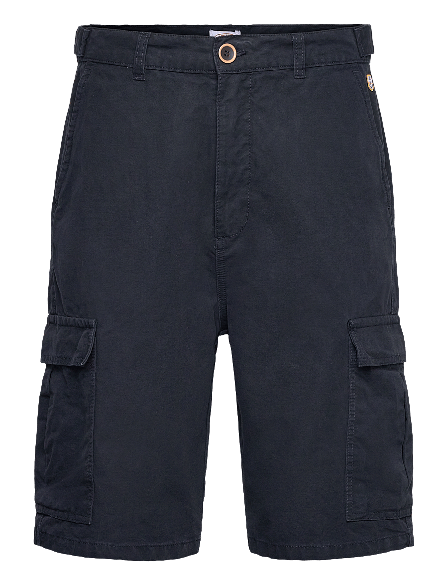 Armor Lux - Cargo shorts Héritage - cargo shorts - rich navy - 1