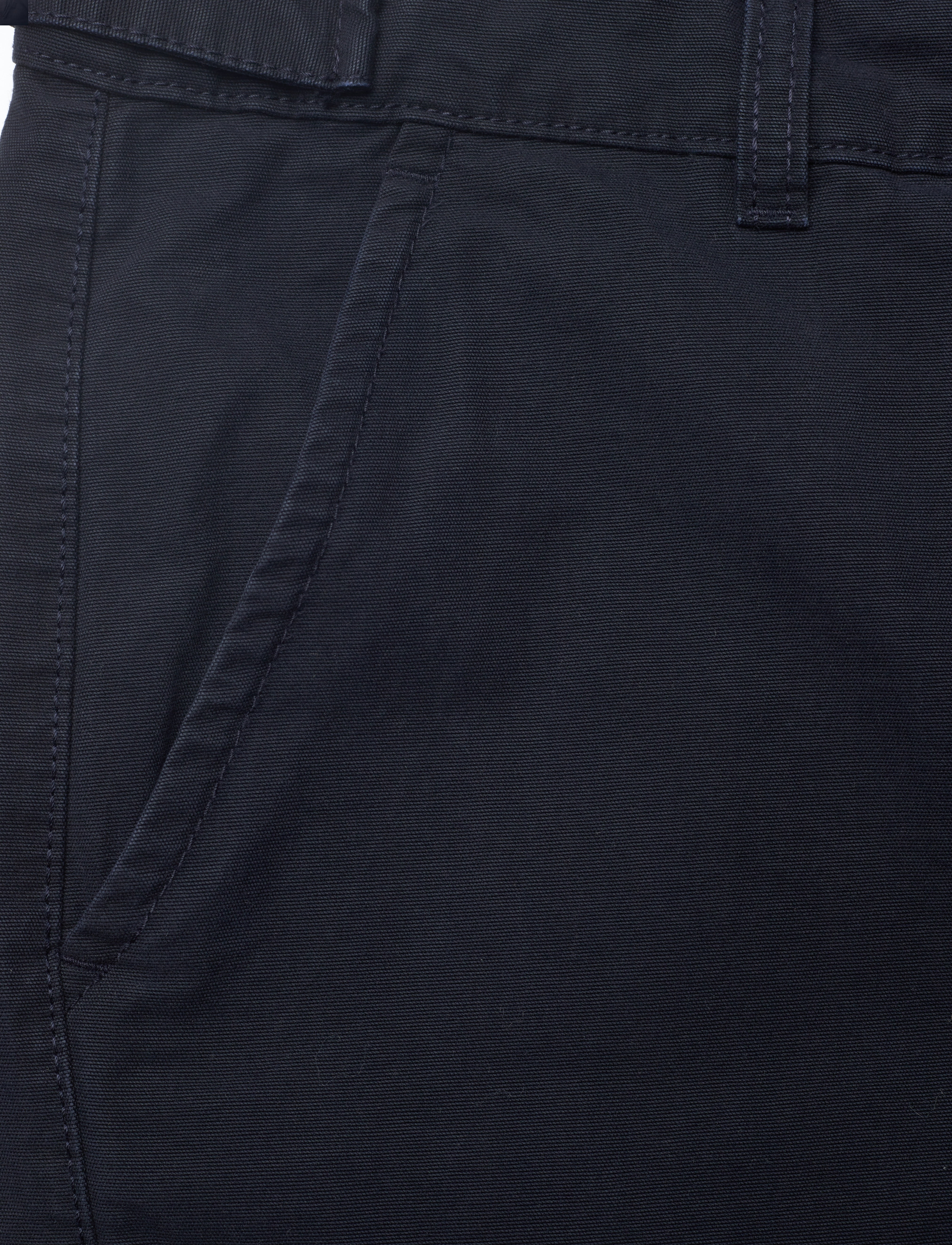 Armor Lux - Cargo shorts Héritage - mænd - rich navy - 5