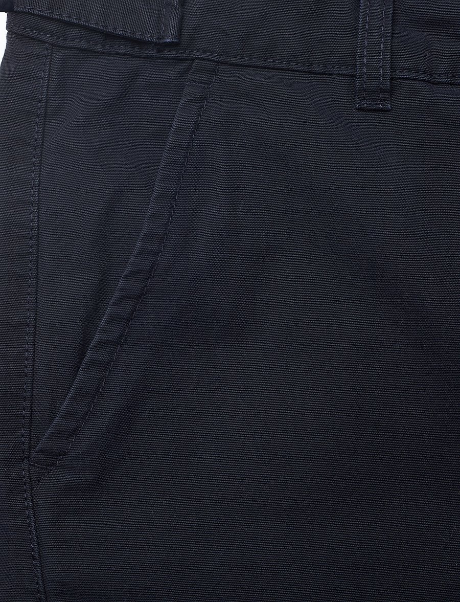 Armor Lux - Cargo shorts Héritage - cargo shorts - rich navy - 5