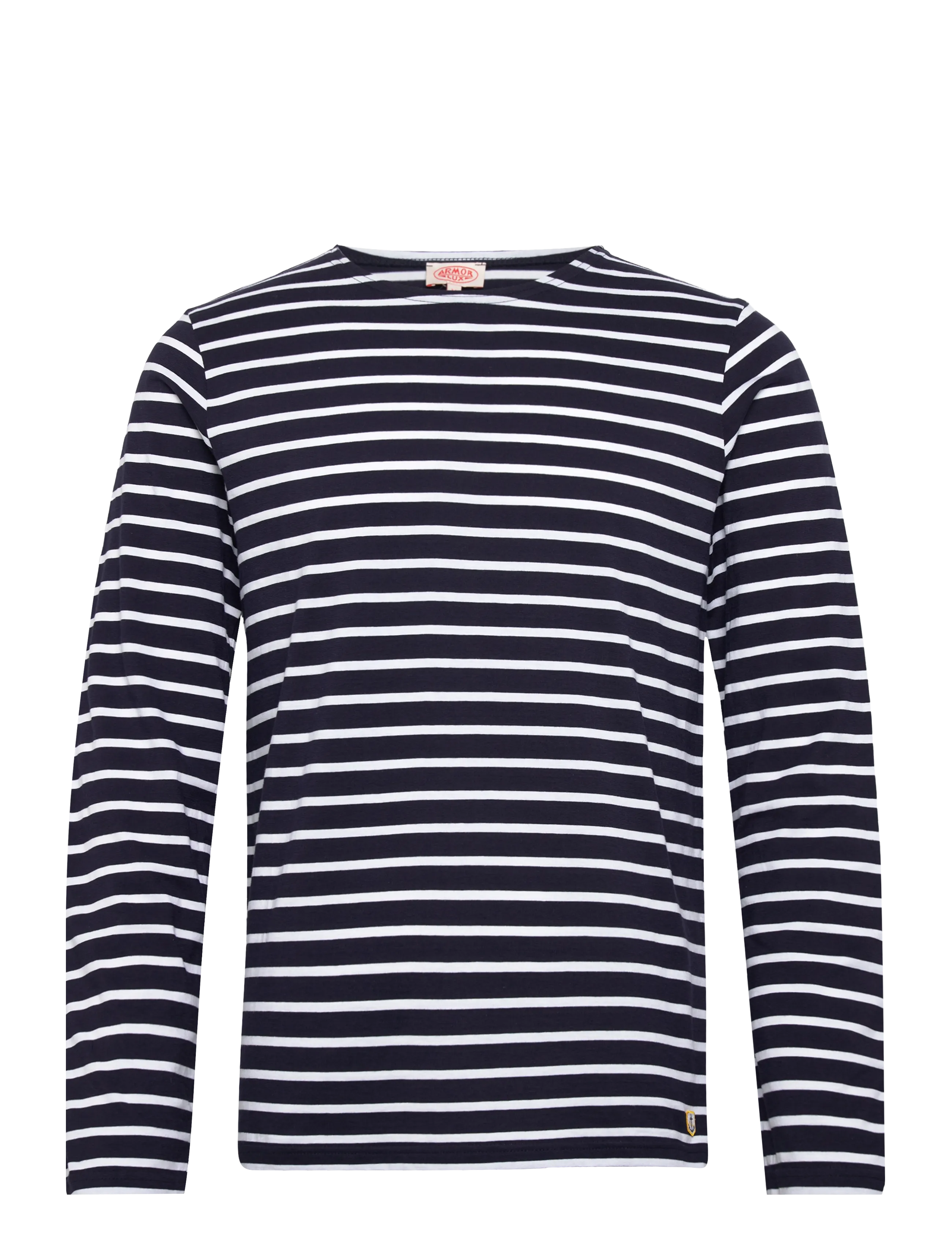 Armor Lux - Heritage Plozévet Men`s