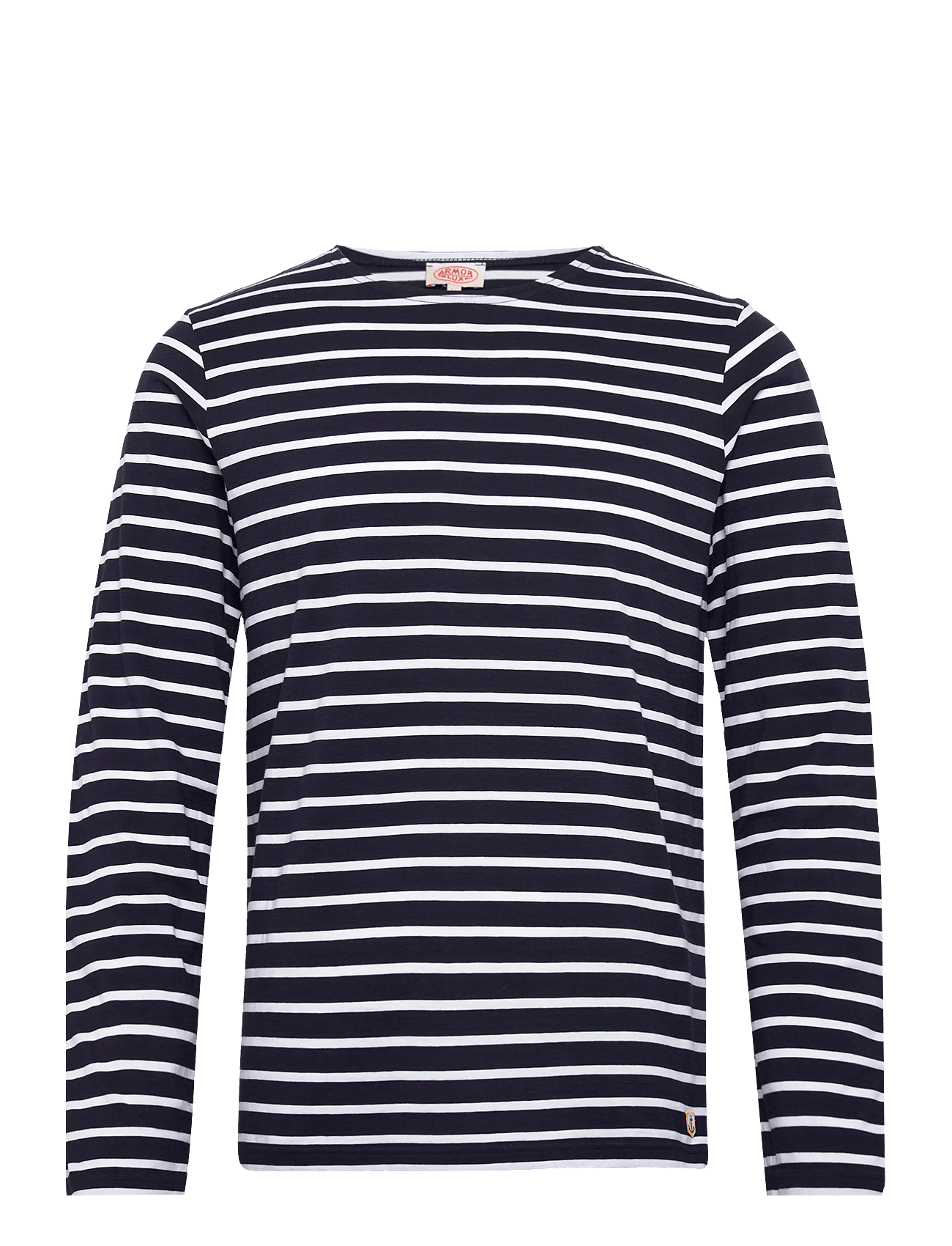 Armor Lux - Heritage Plozévet Men`s