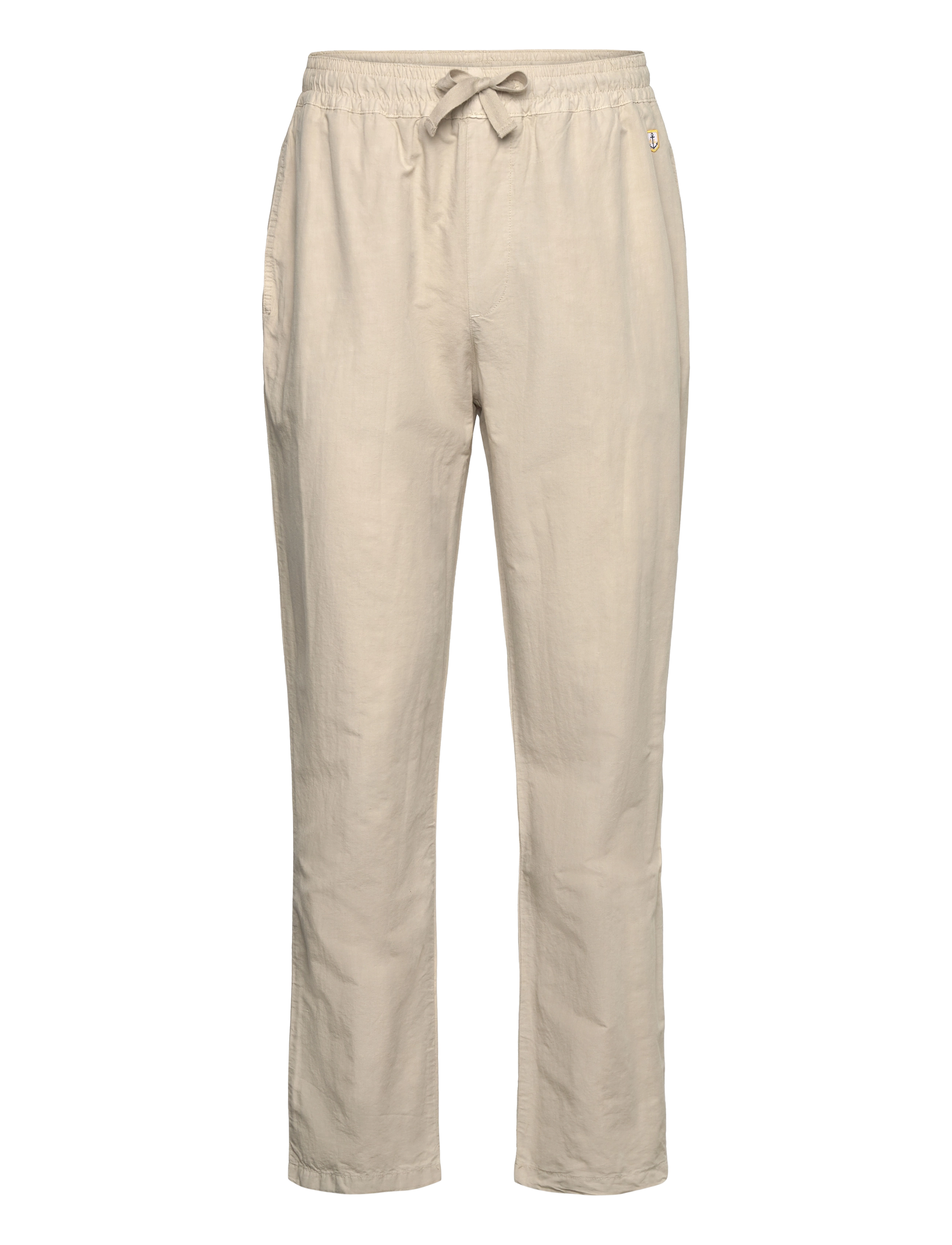 ARMOR LUX Hosen Héritage Beige - 38 - Herren