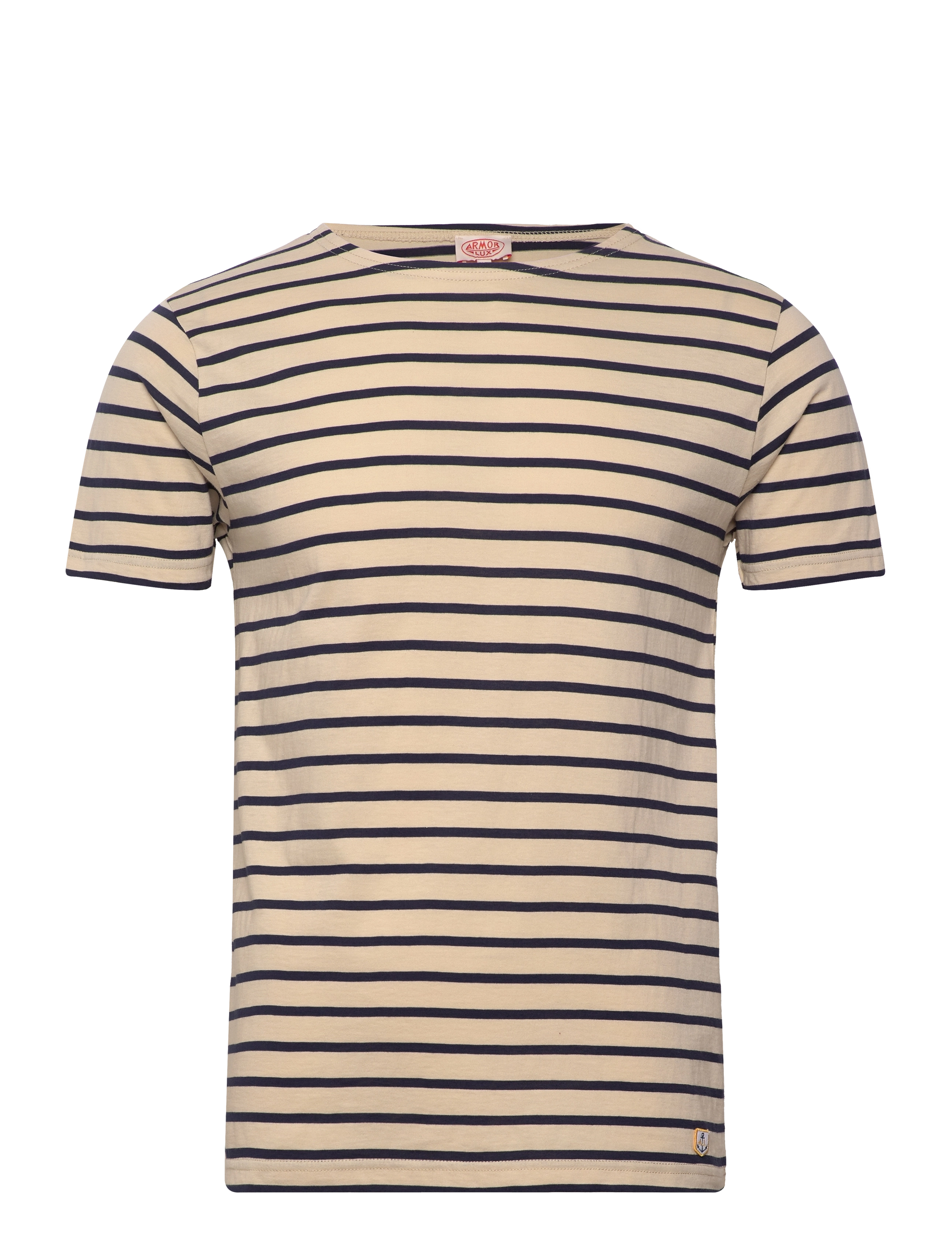 OYSTER E24/MARINE DEEP