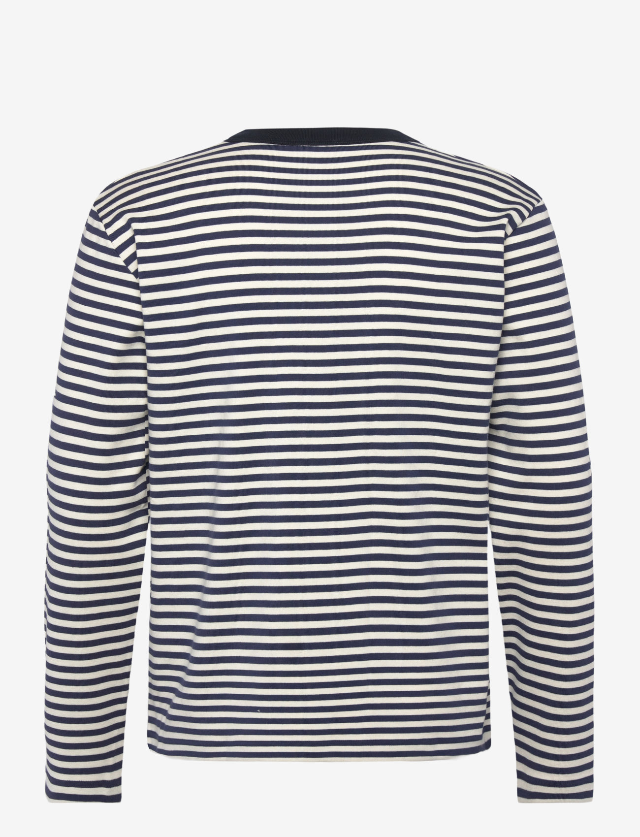 Armor Lux Clothing – Made in France & Portugal | UP THERE