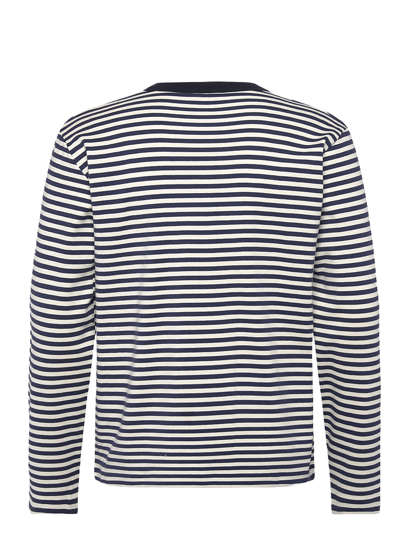 Armor Lux Clothing – Made in France & Portugal | UP THERE Armor Lux Clothing – Made in France & Portugal | UP THERE