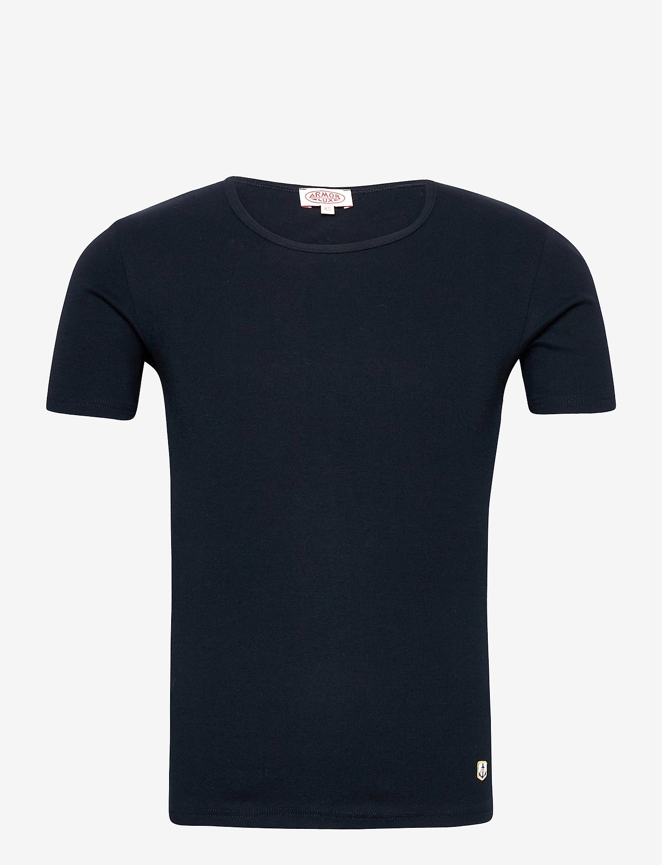 BLANC/RICH NAVY
