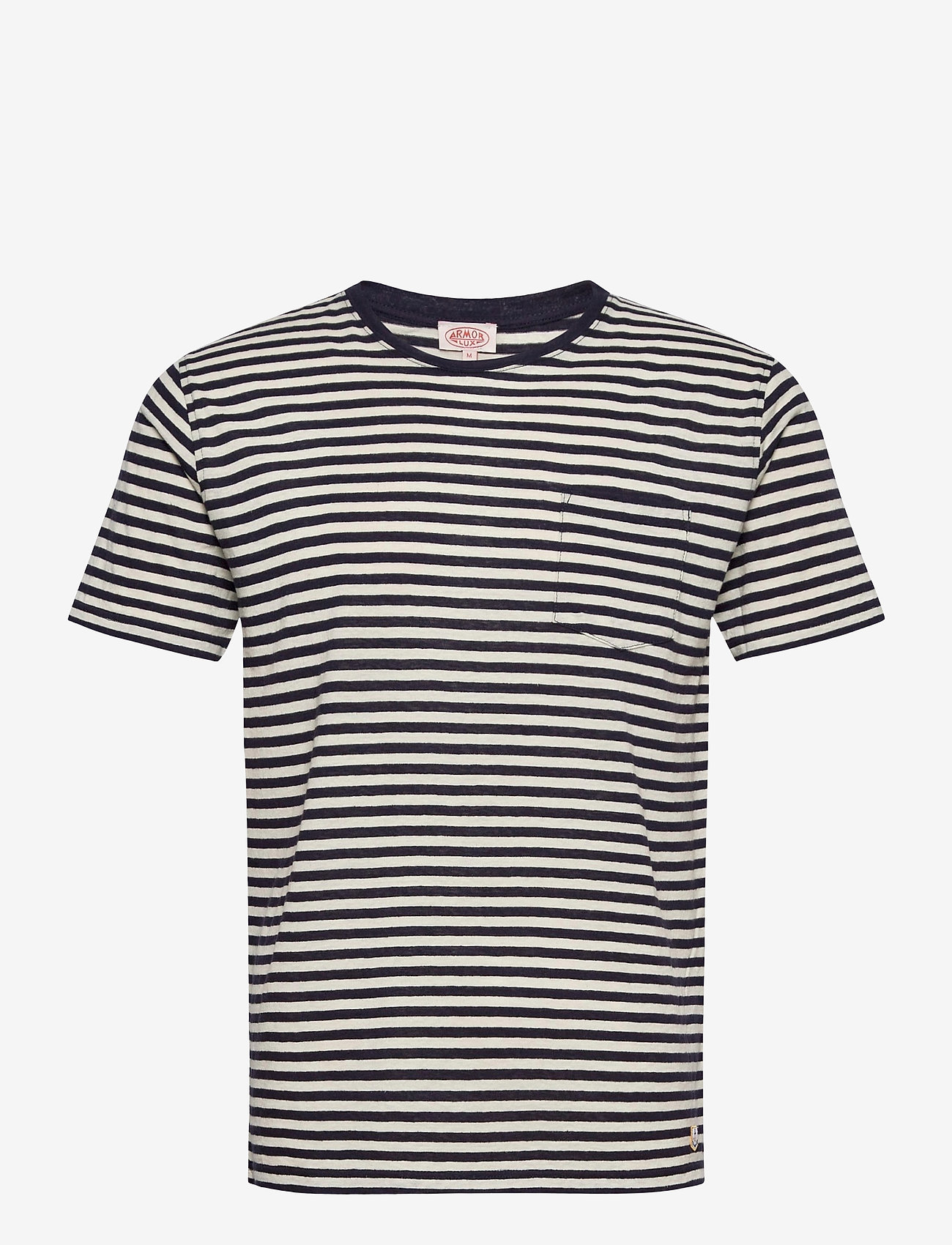 NAVY/NATURE