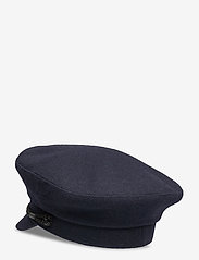 Armor Lux - Mariner Hat "Cancale" - nokkmütsid - blue - 1