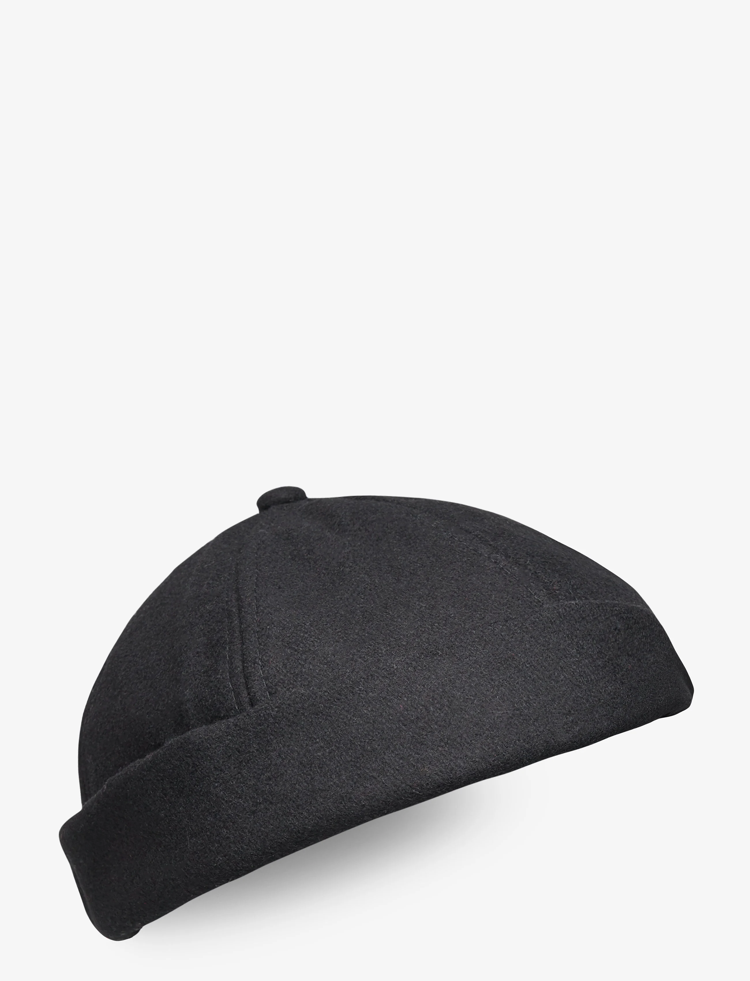 Armor Lux - Miki Cap Salomon