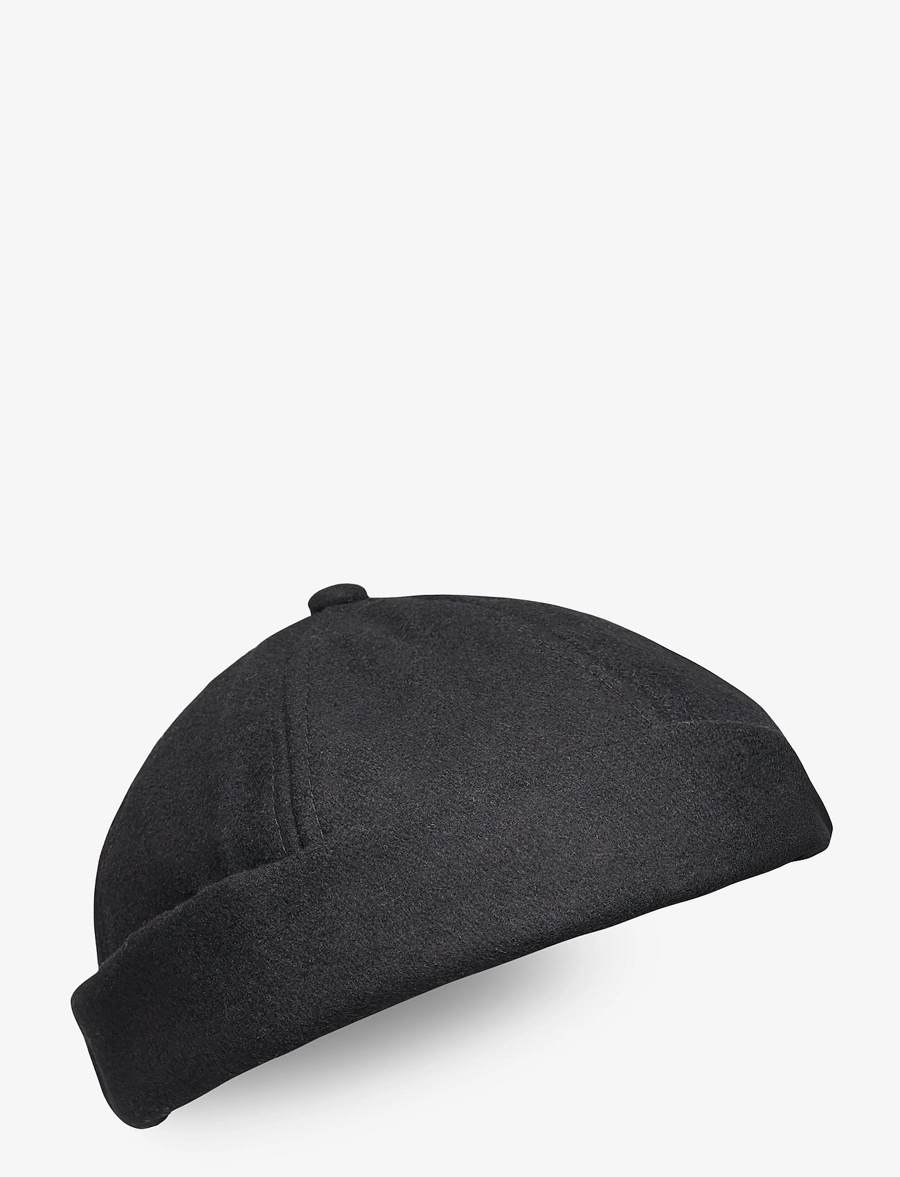 Armor Lux - Miki Cap Salomon