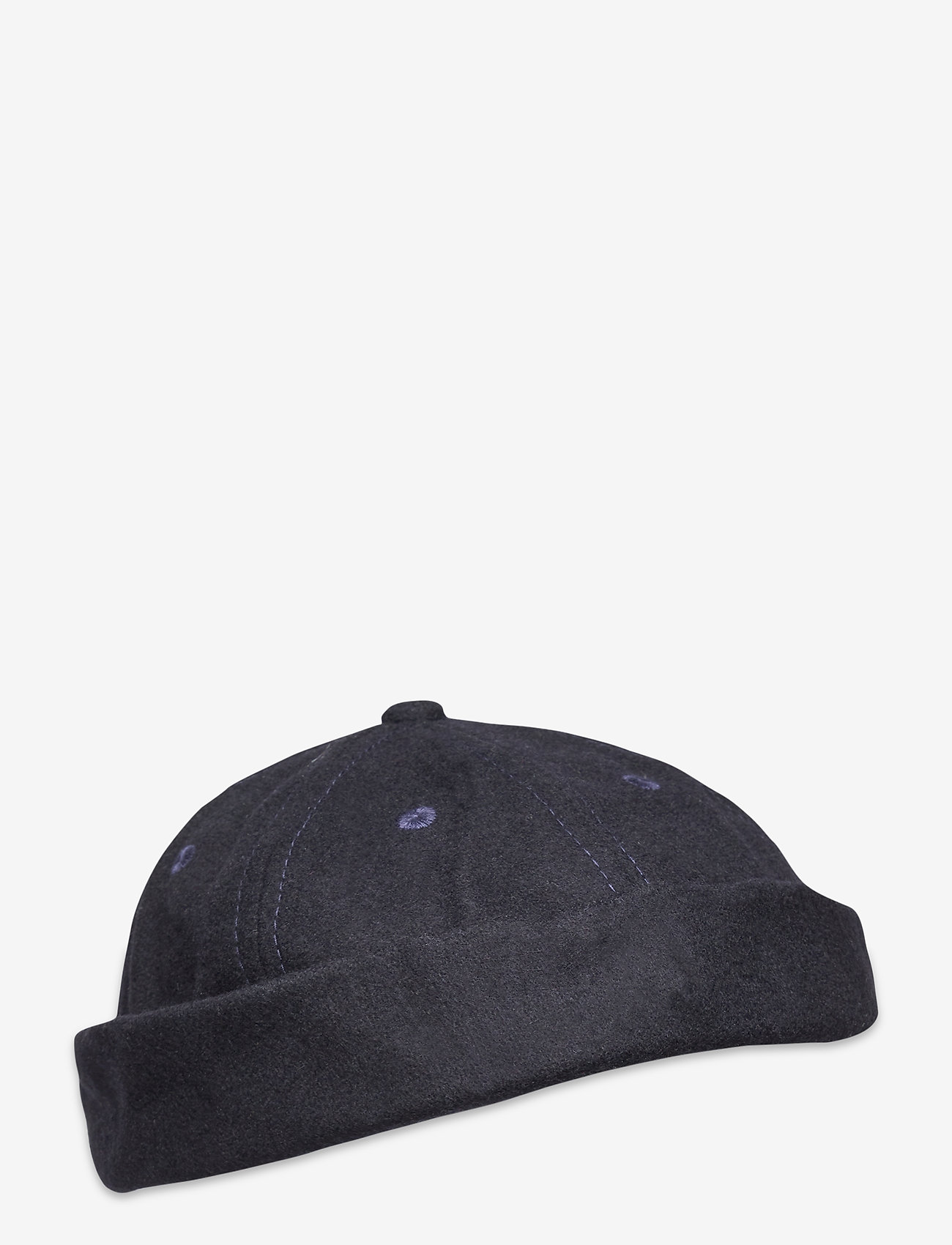 Armor Lux - Miki cap "Salomon" - nach anlass kaufen - navy - 0