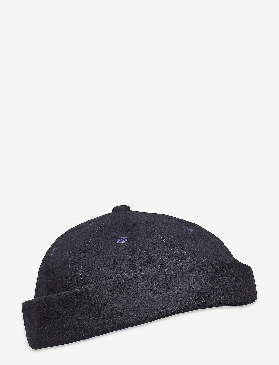 Armor Lux - Miki cap "Salomon" - nach anlass kaufen - navy - 0