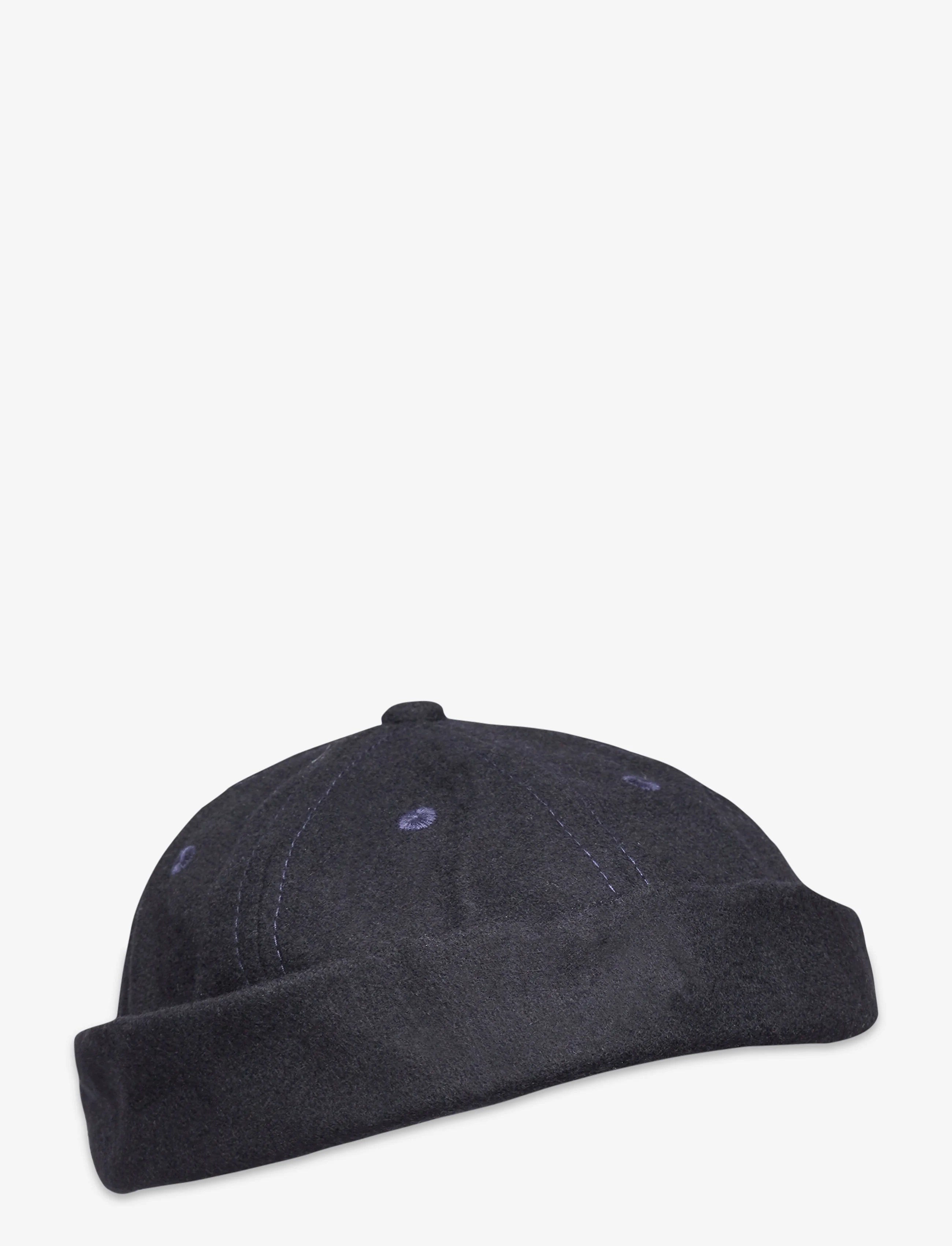 Armor Lux Miki cap "Salomon" - Mützen & Caps - NAVY / blue