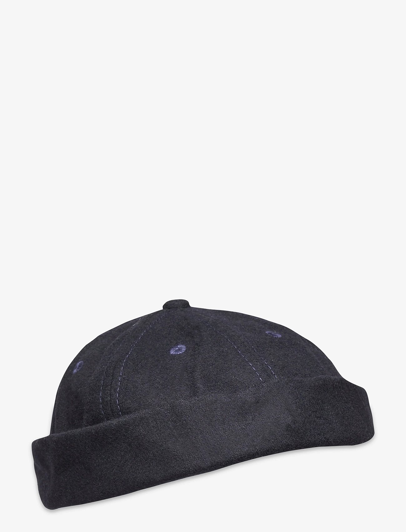 Armor Lux - Miki Cap Salomon