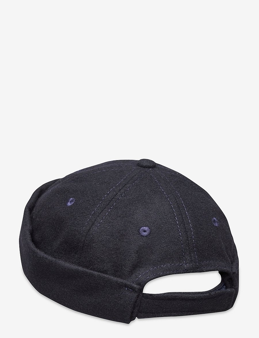 Armor Lux - Miki cap "Salomon" - nach anlass kaufen - navy - 1