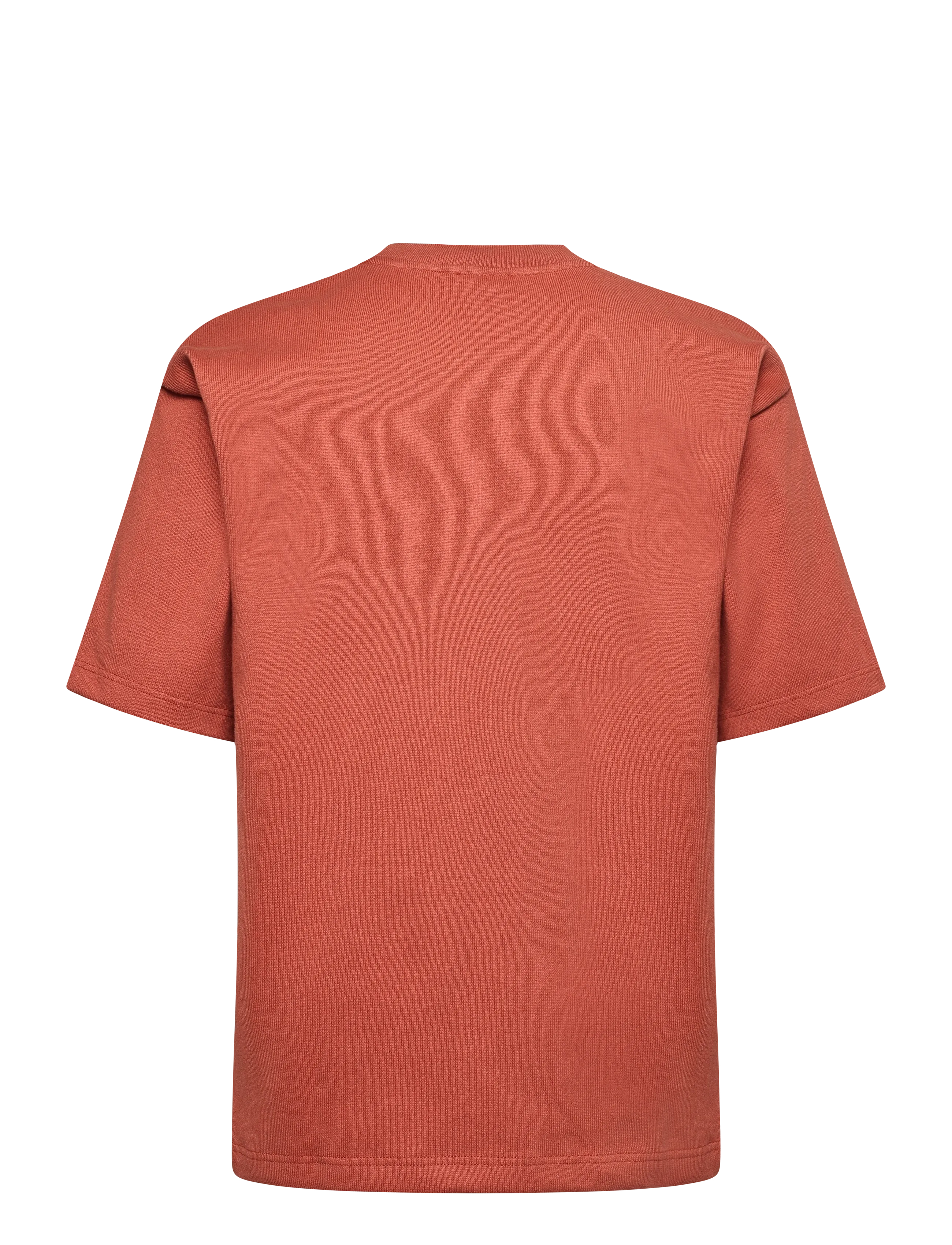 Armor Lux - T-shirt - kurzärmelige t-shirts - stone brest - 2