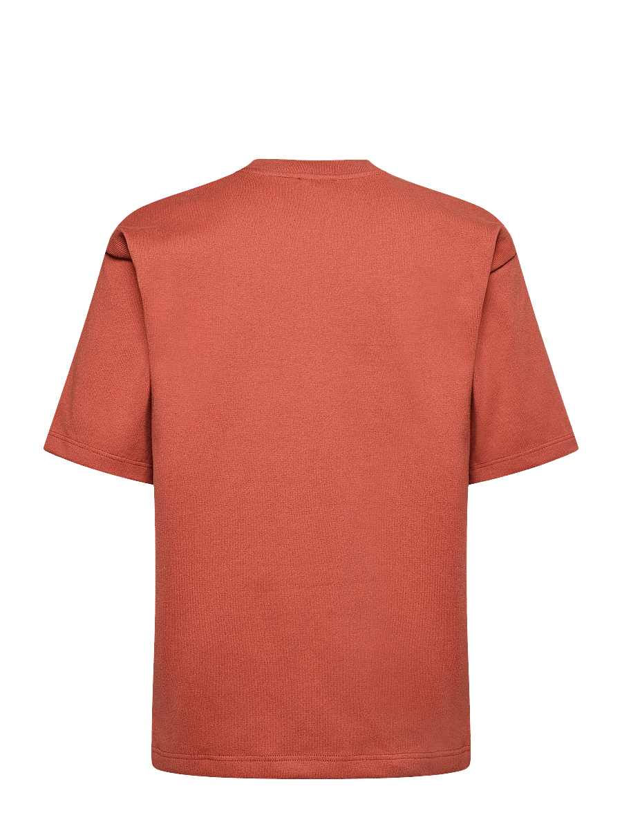 Armor Lux - T-shirt - kurzärmelige t-shirts - stone brest - 2