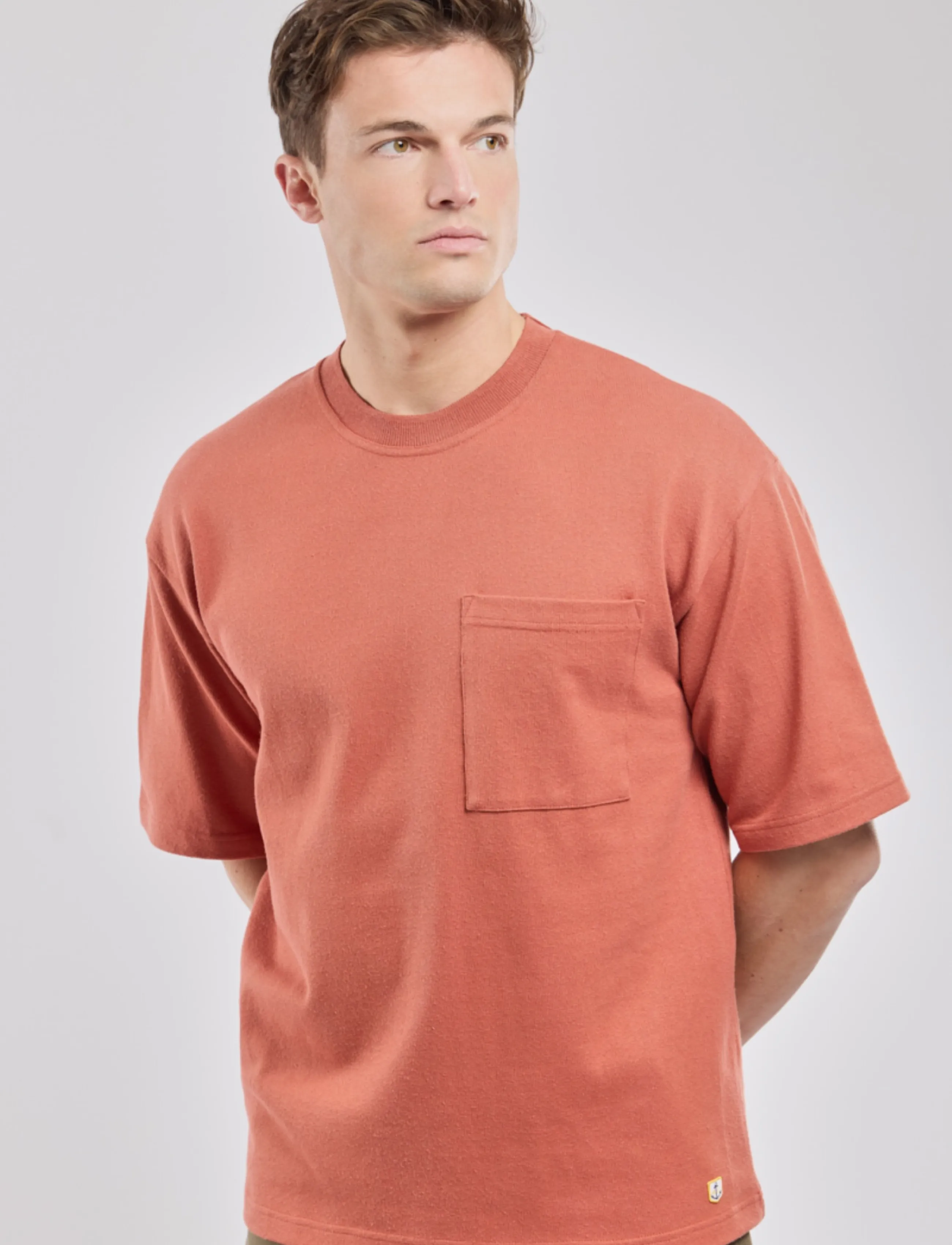 T-Shirt 2