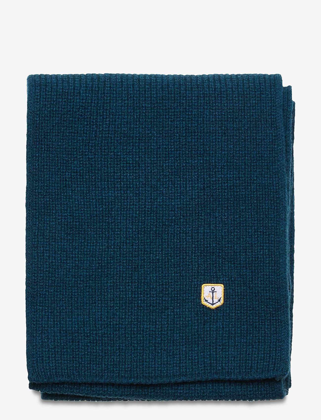 Armor Lux - Scarf Héritage - stewart - 1