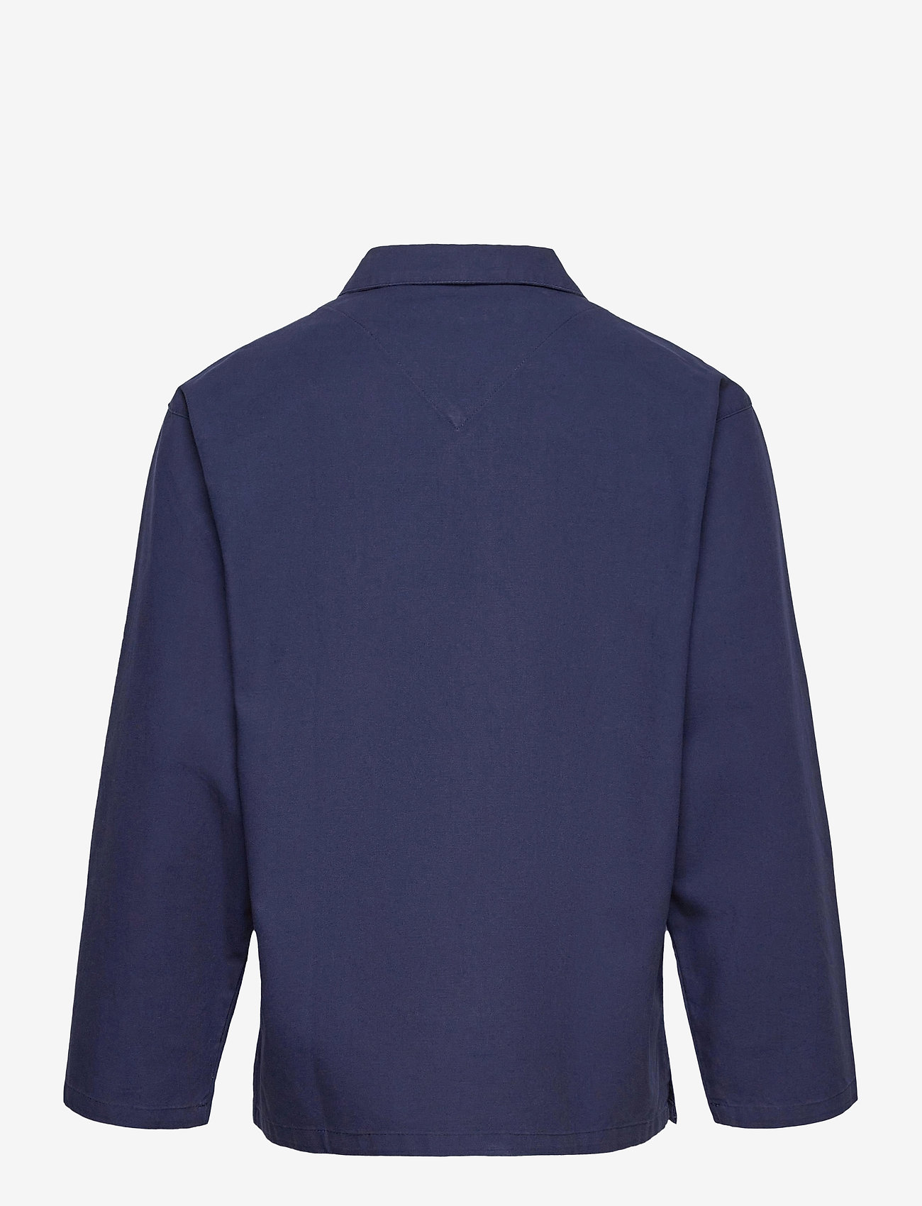 Armor Lux - Fishermen Smock "Guilvinec" - navy - 1