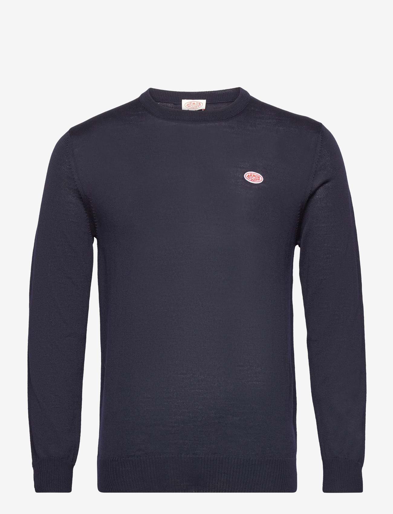 Armor Lux - Sweater "DAMGAN" - navire hÉritage - 0