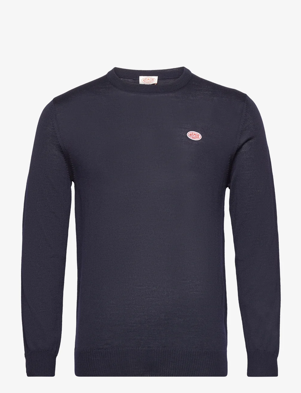 Armor sales lux sweater