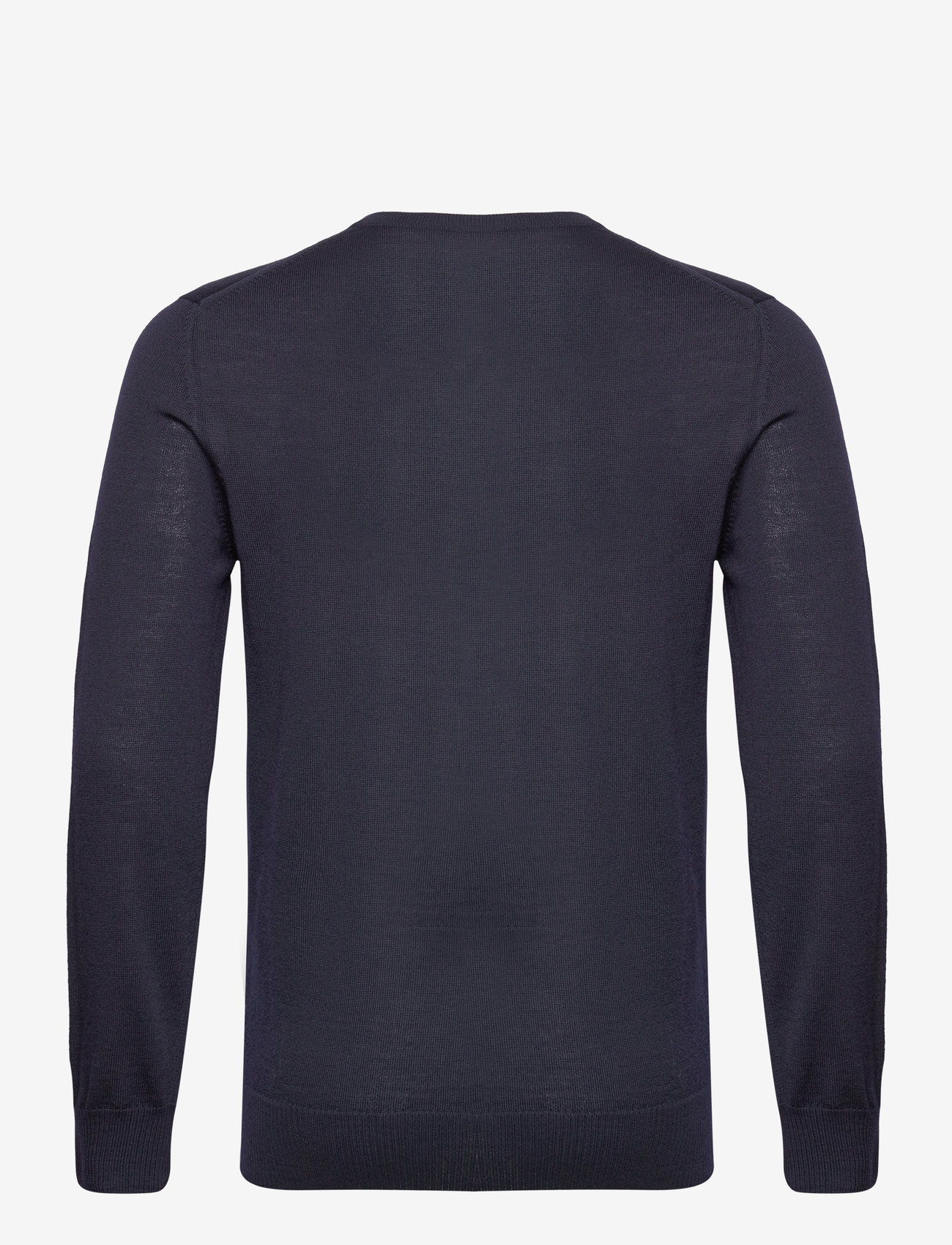 Armor Lux - Sweater "DAMGAN" - navire hÉritage - 1