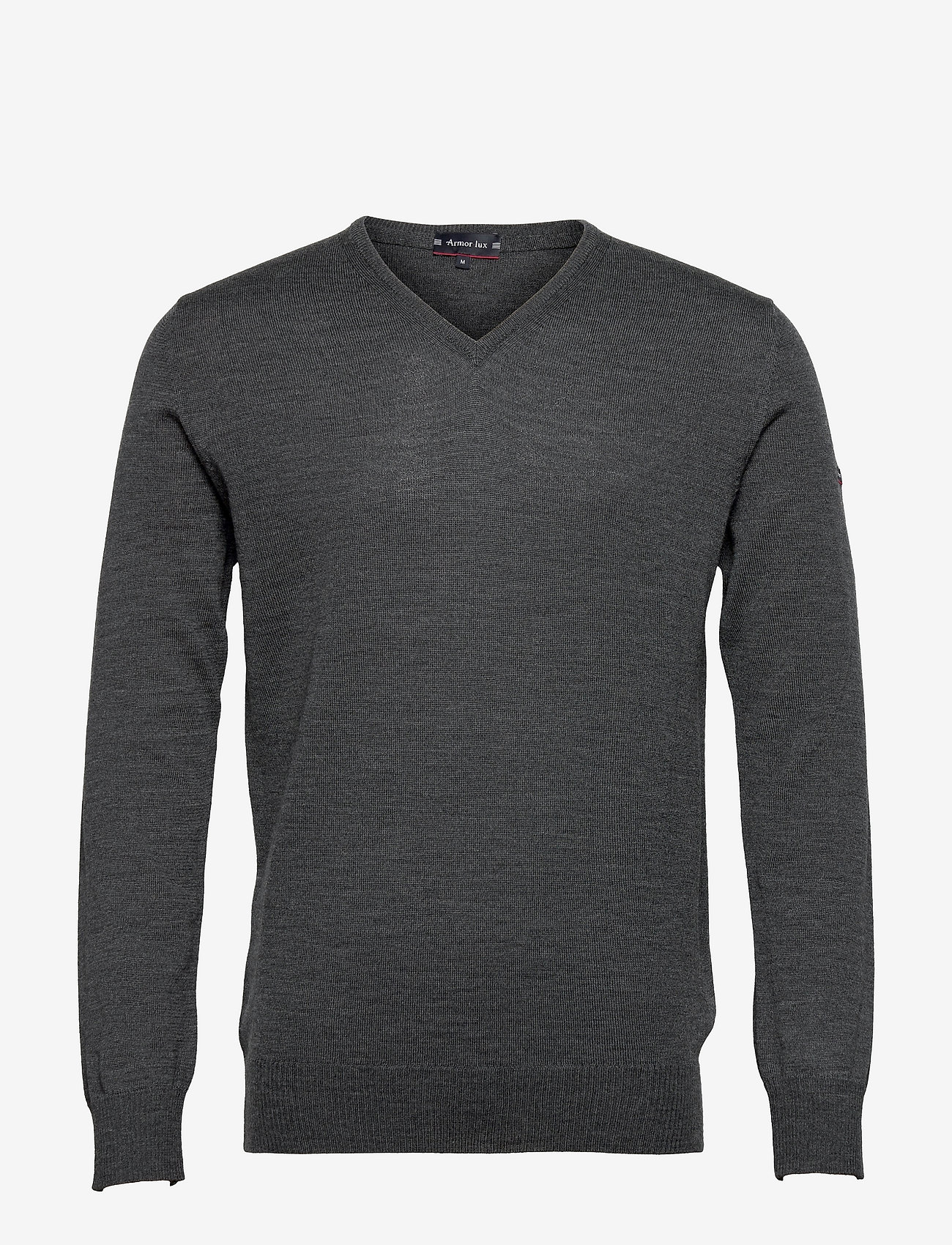 ANTHRACITE