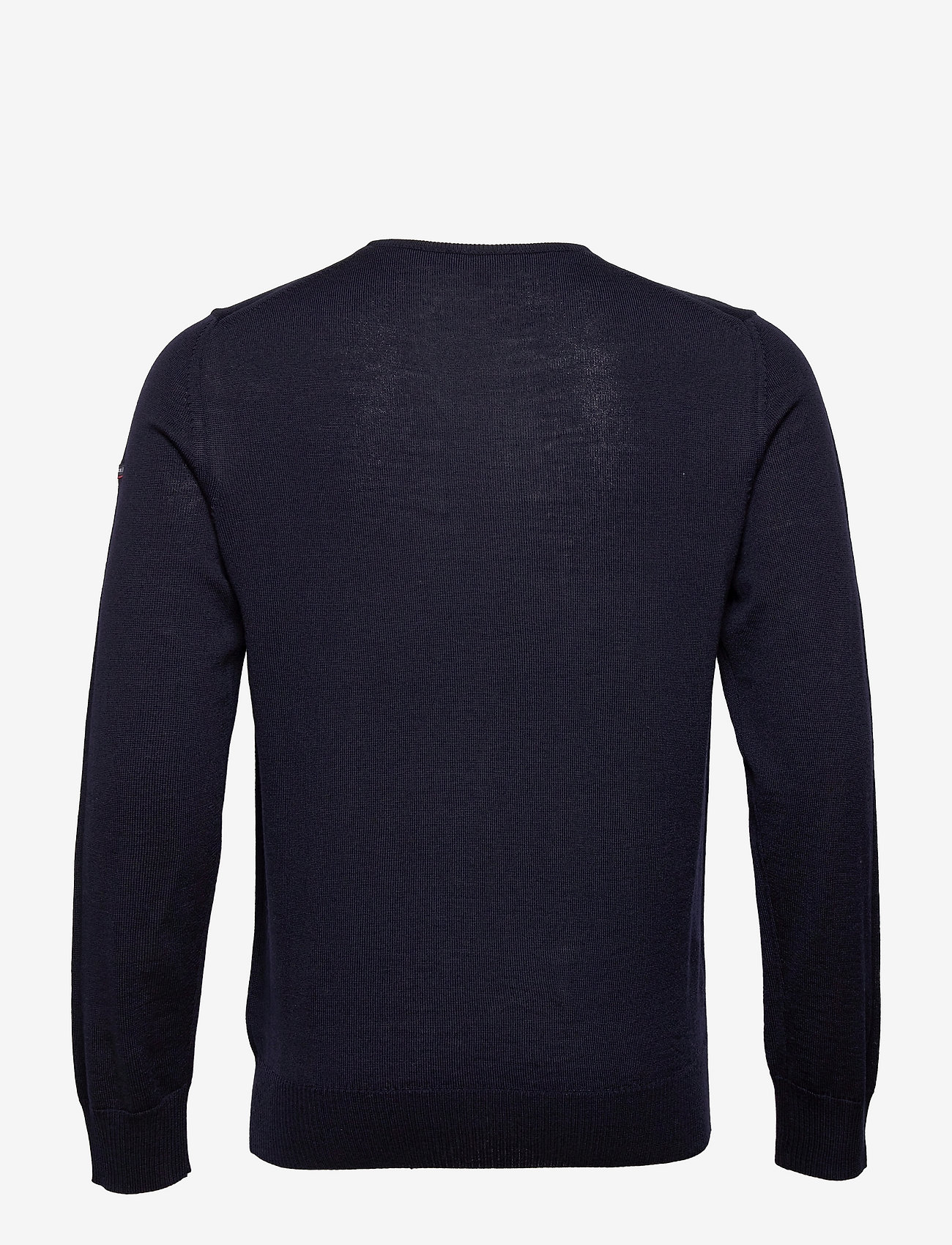 Armor Lux - Sweater Noyal - navy - 1