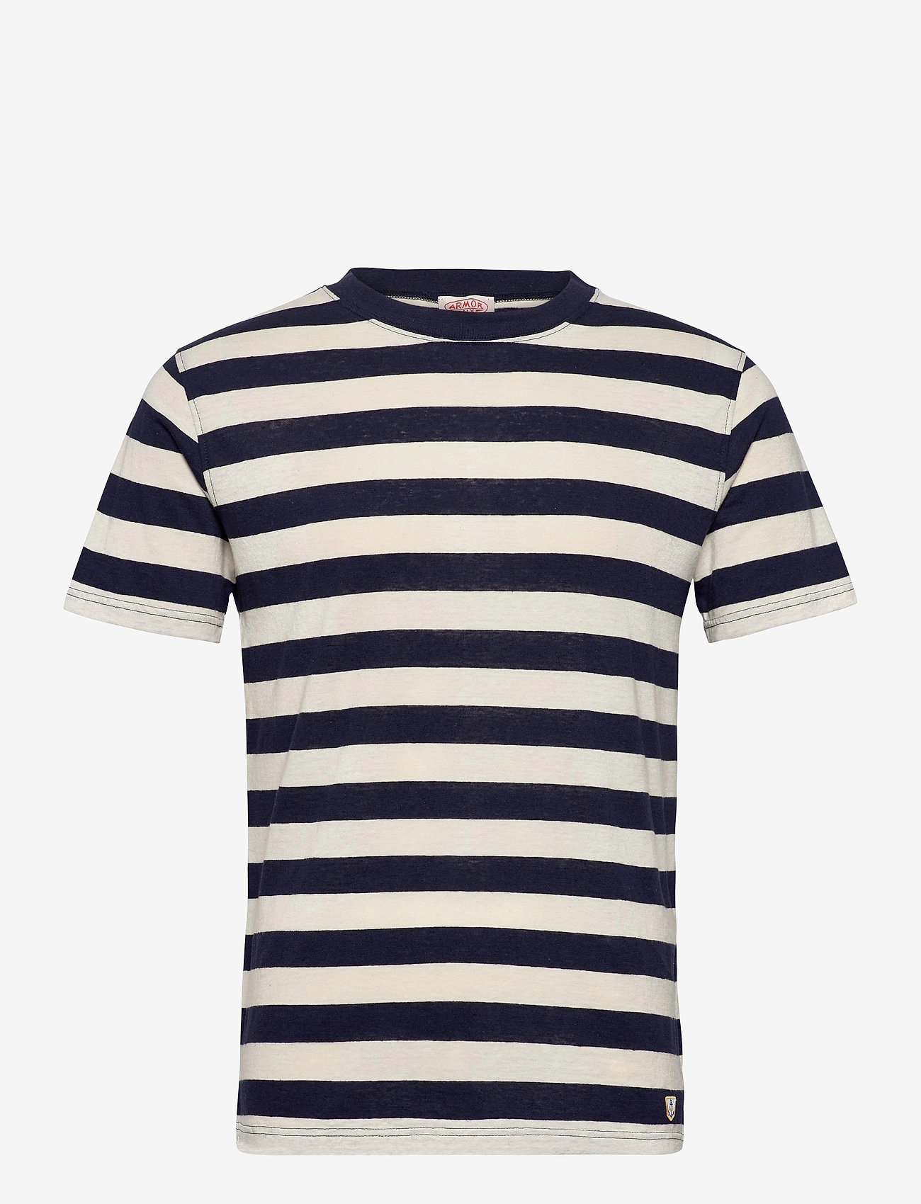 NAVY/NATURE
