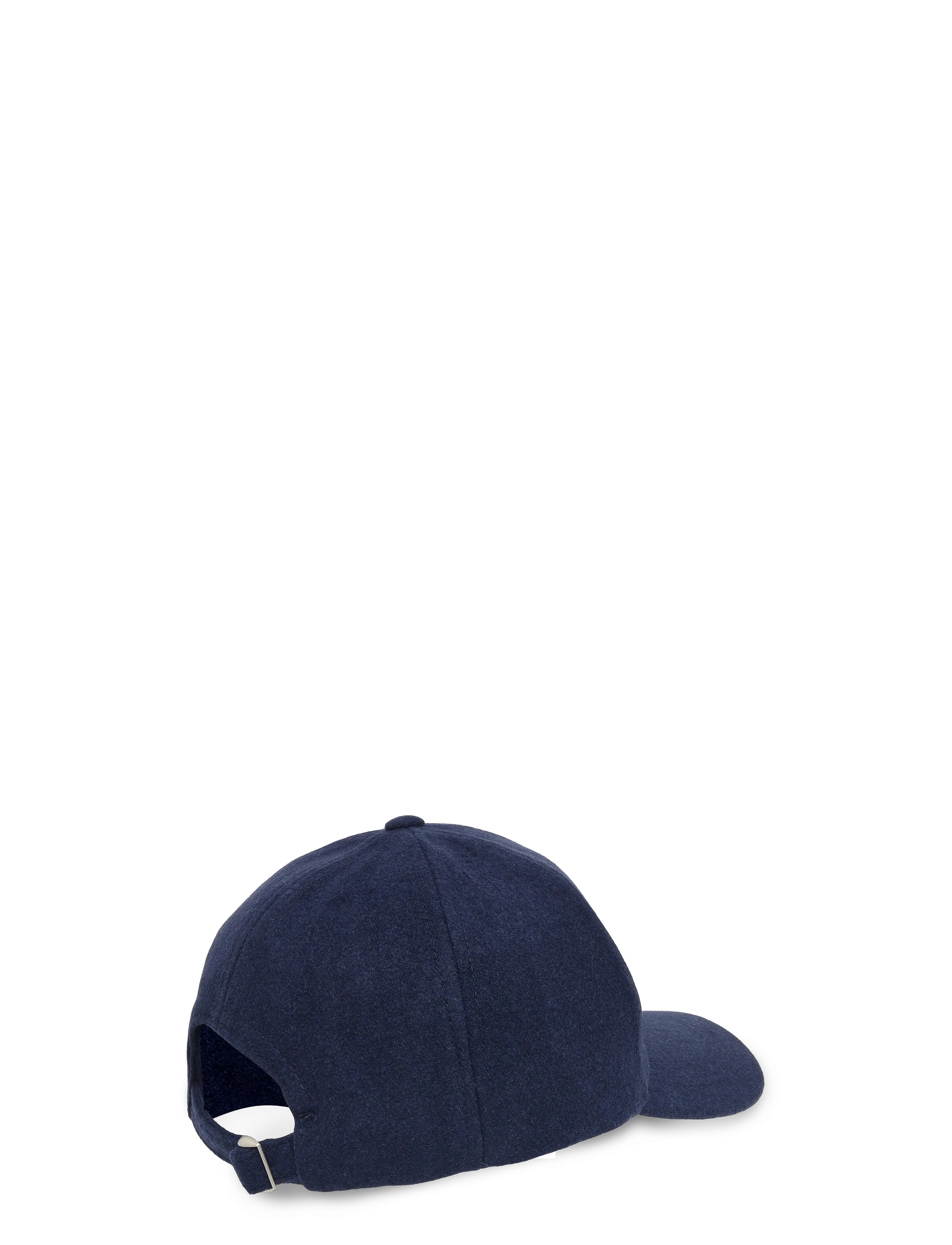 Armor Lux - Woolen cloth cap - seal - 1