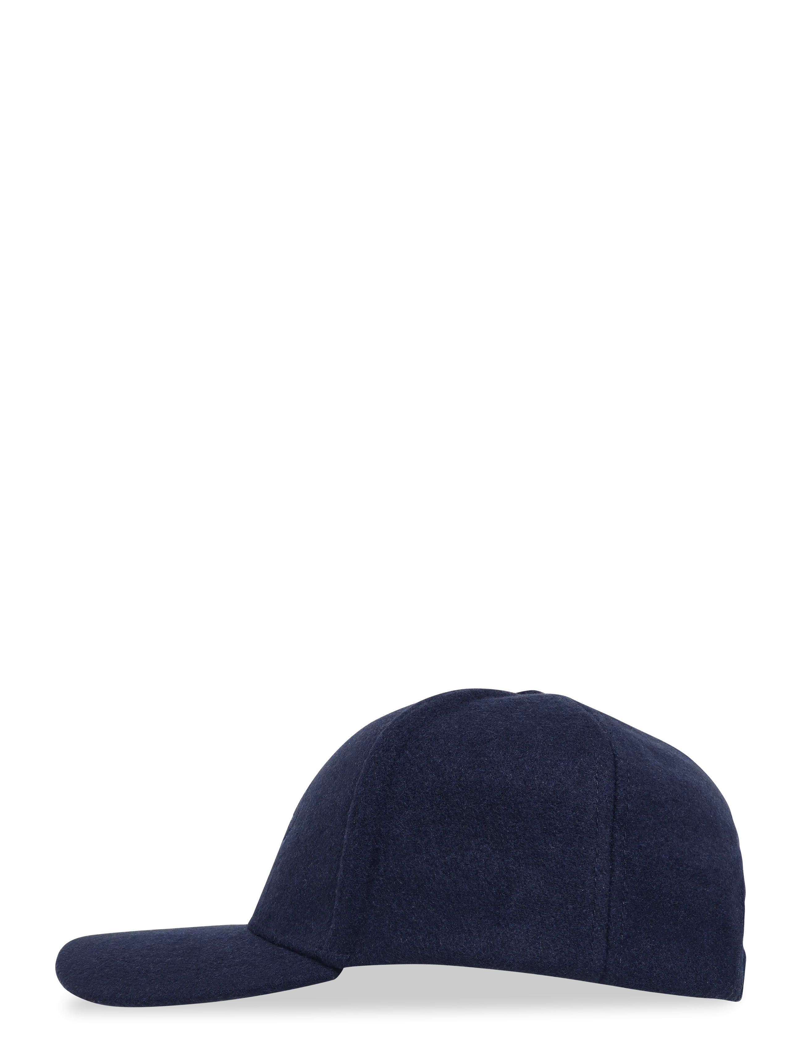 Armor Lux - Woolen cloth cap - seal - 2