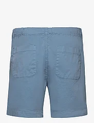 Armor Lux - Shorts Héritage - chinos shorts - bleu st-lÔ - 1