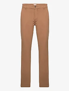 Chino trousers Héritage, Armor Lux