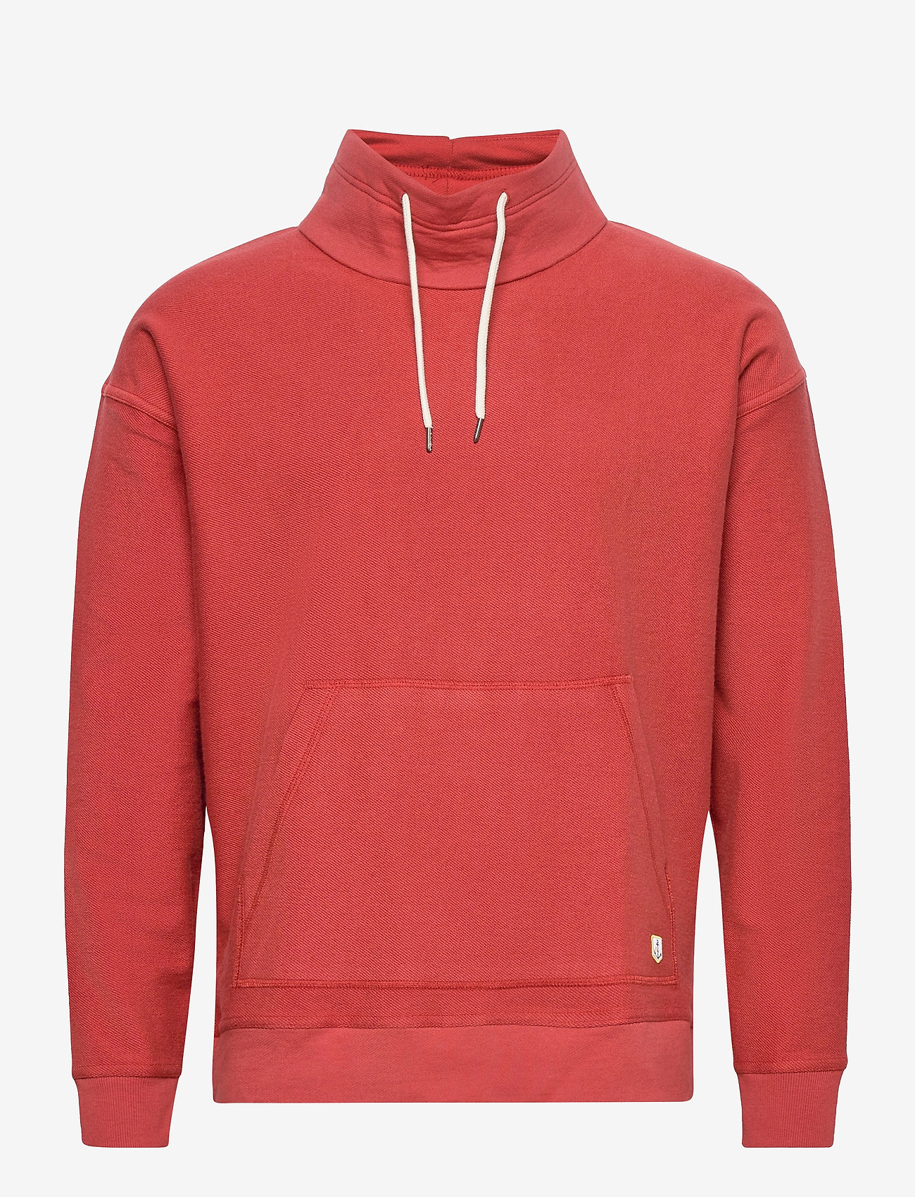 Armor Lux - Sweater "Patterson" - portorico - 0