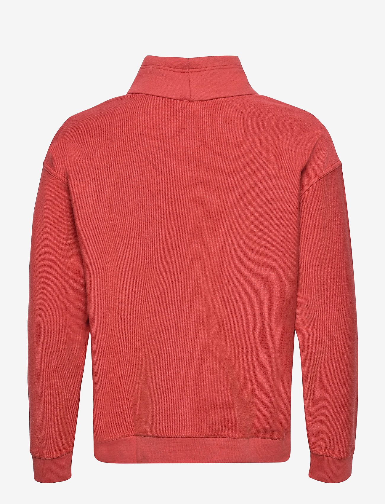 Armor Lux - Sweater "Patterson" - portorico - 1