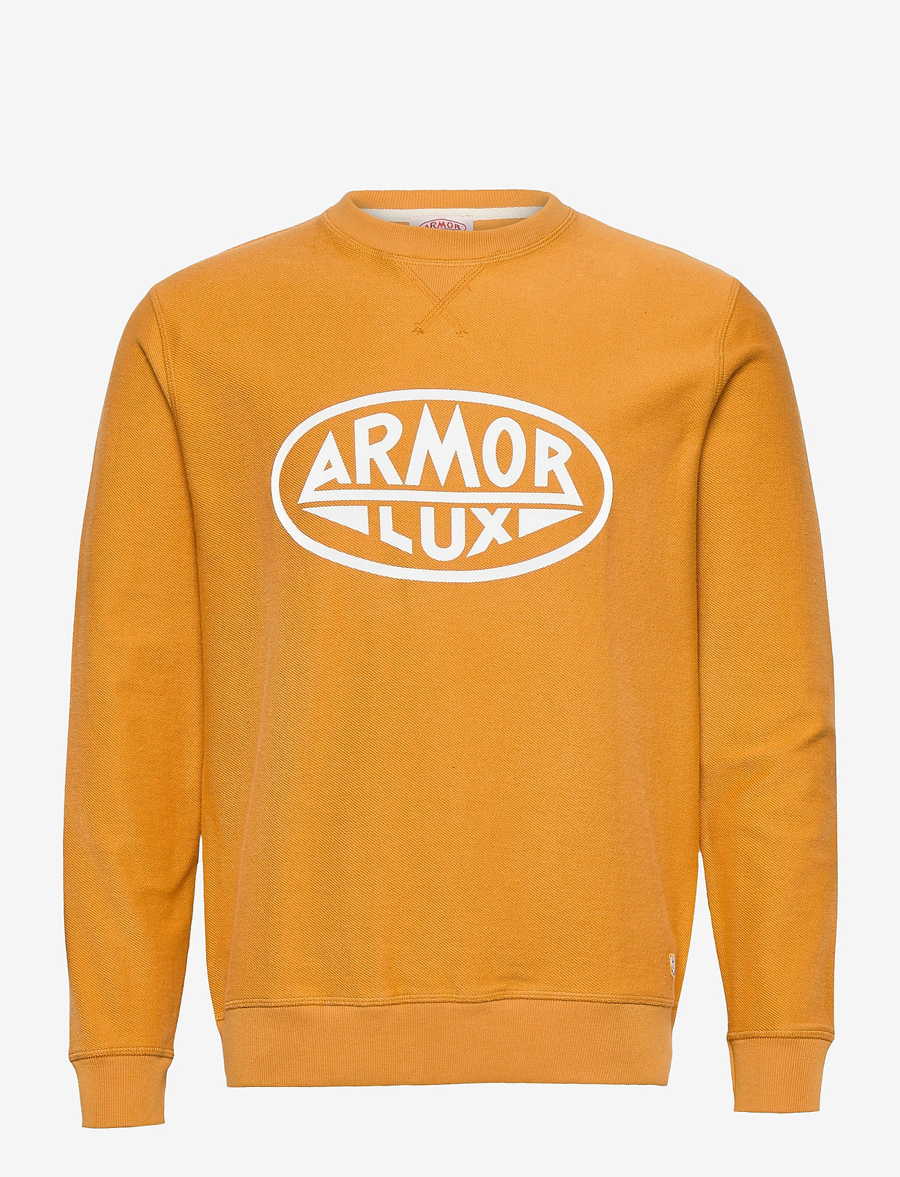 Armor Lux - Sweater "Paris" - quartz/héritage - 0