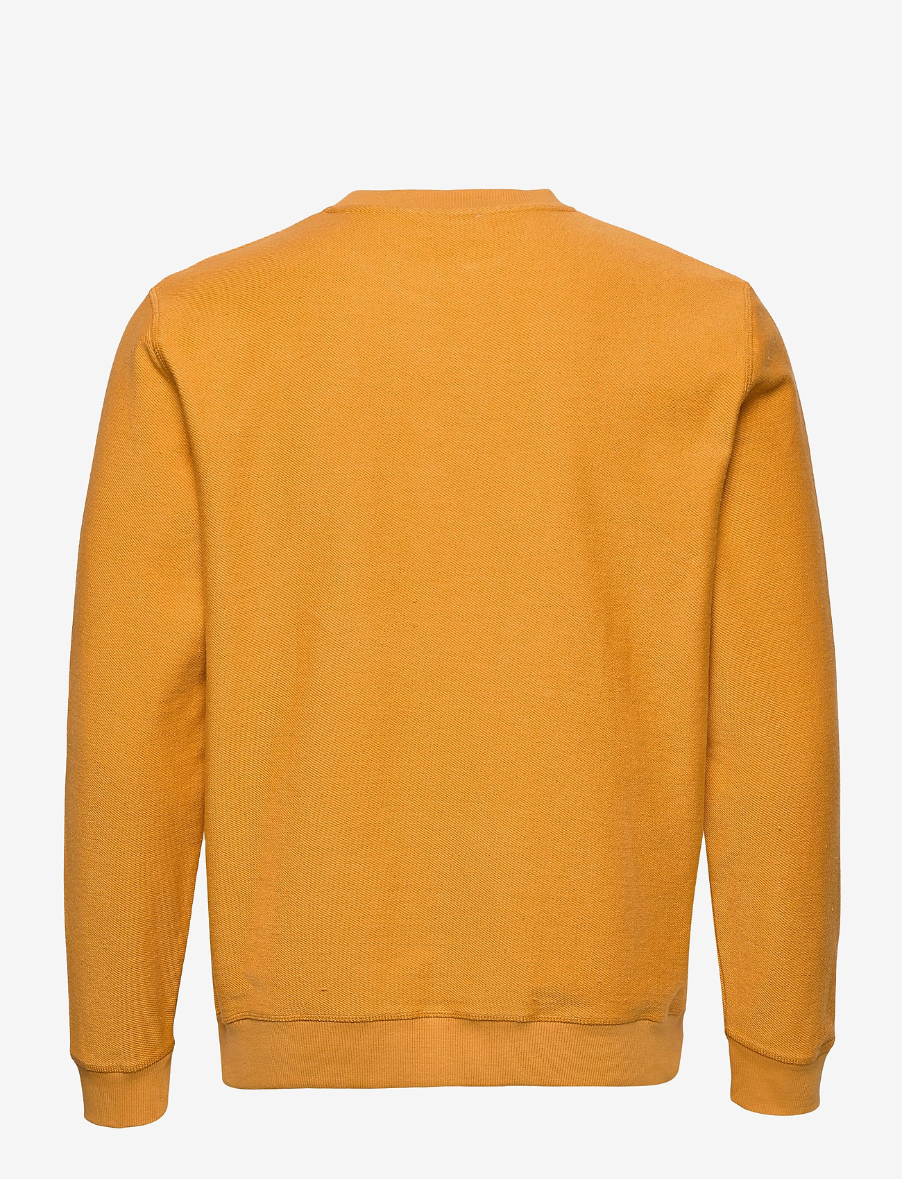 Armor Lux - Sweater "Paris" - quartz/héritage - 1