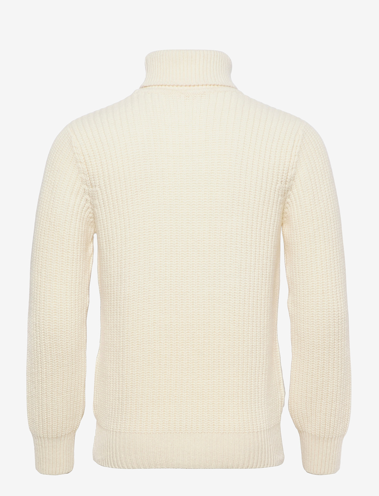 Armor Lux - Sweater Héritage - nature - 1