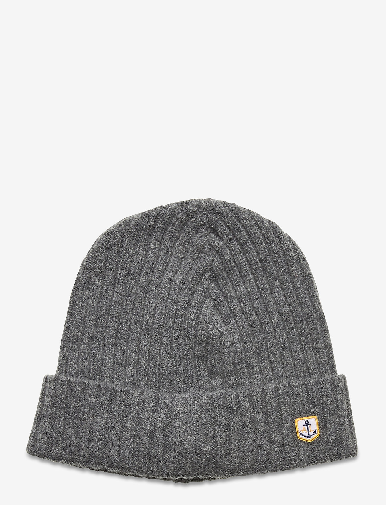 Armor Lux - Beanie - slate - 0