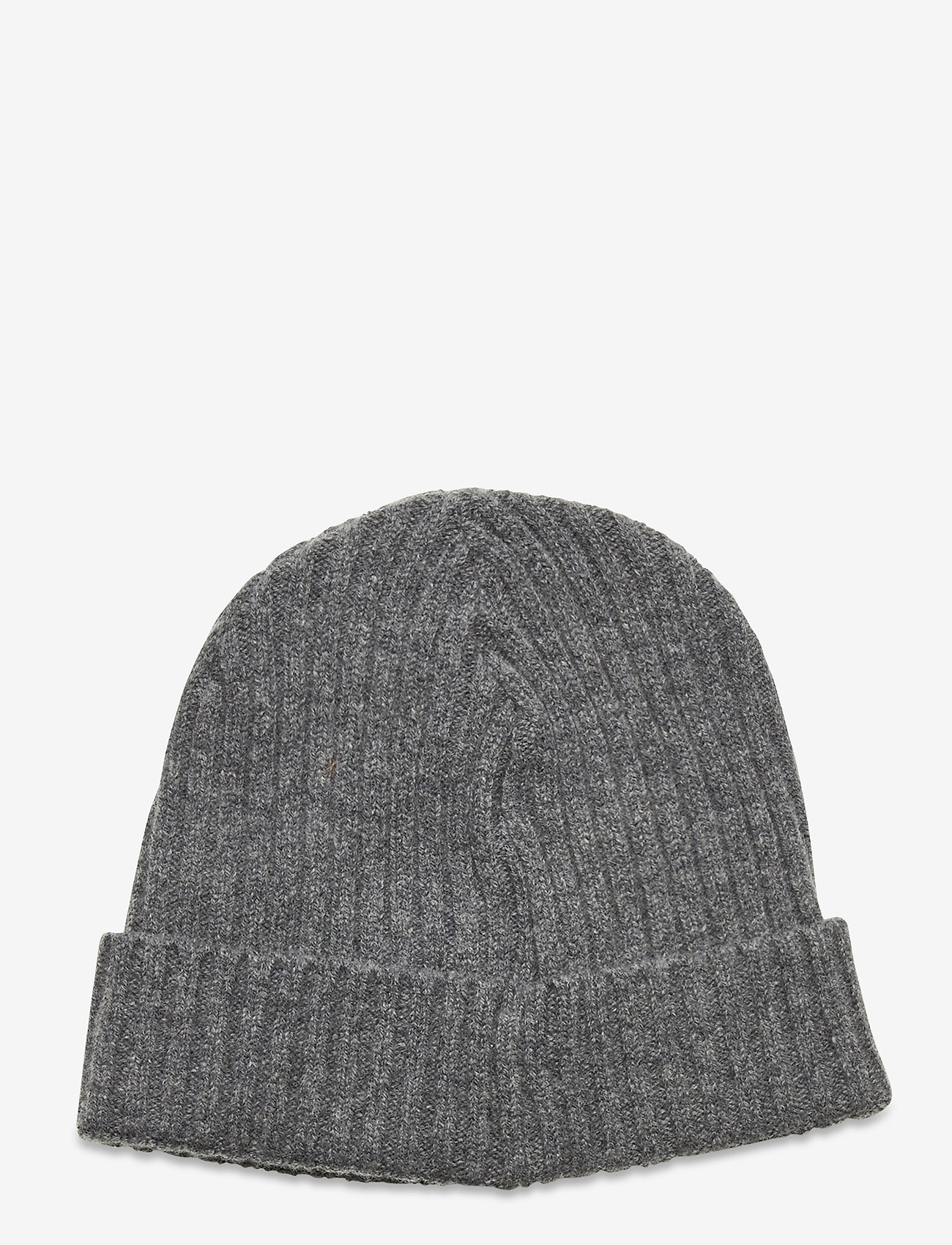 Armor Lux - Beanie - slate - 1