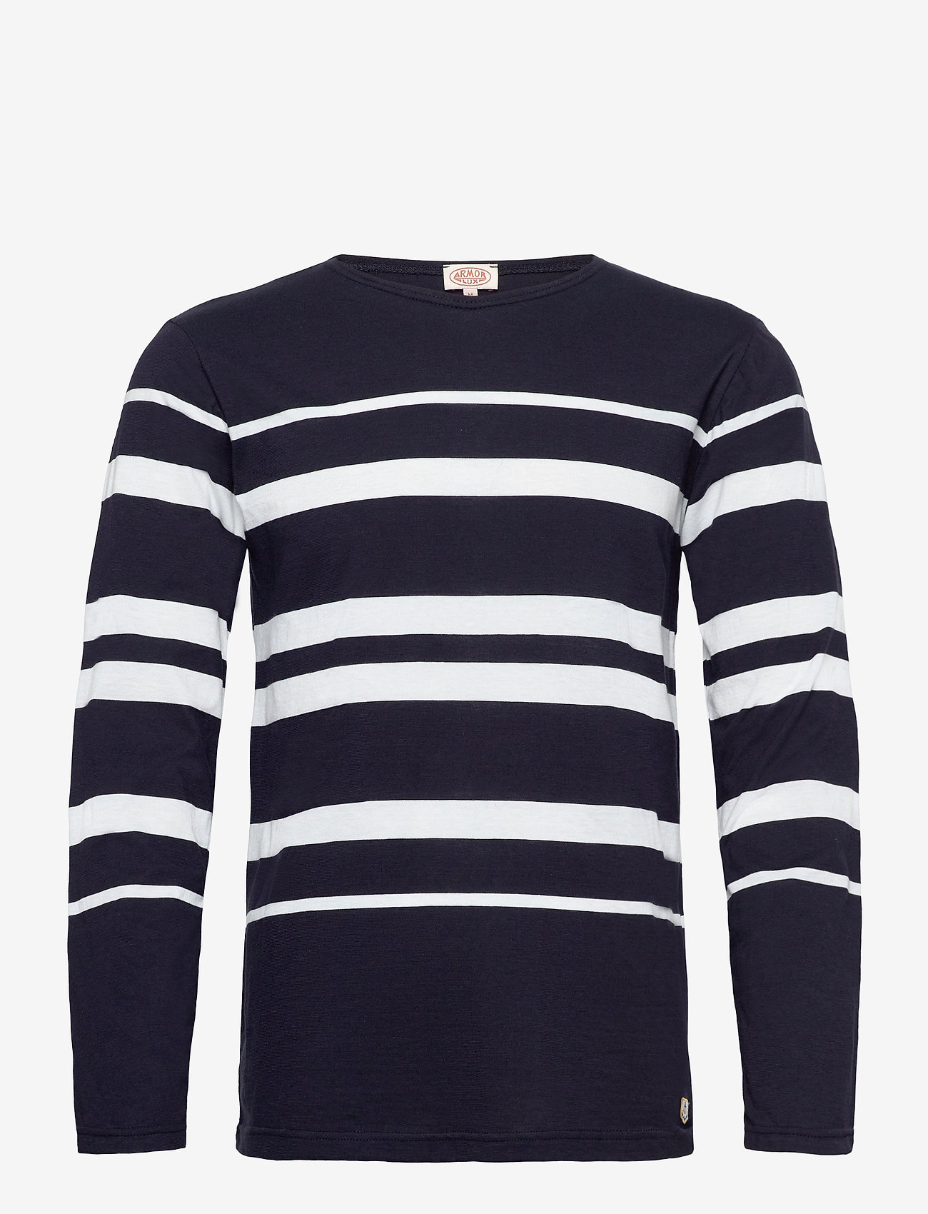 NAVY/WHITE
