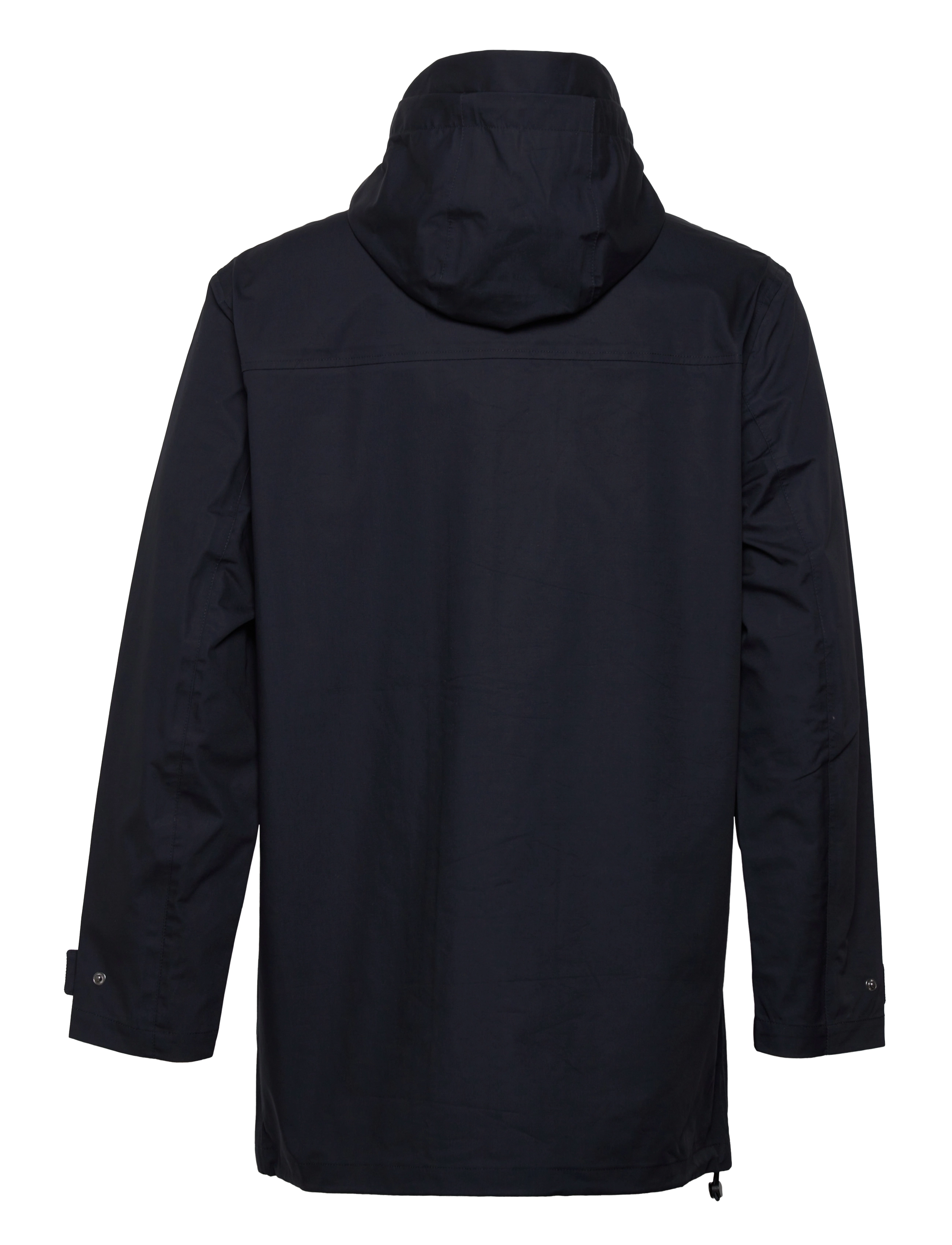 Armor Lux - Parka Héritage - navy - 1