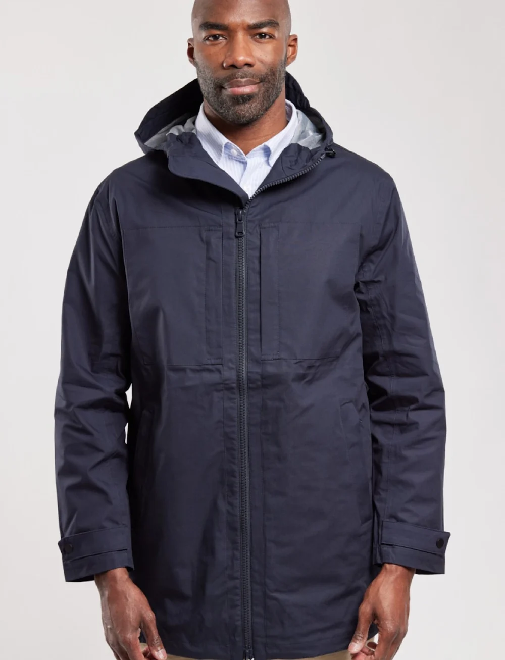 Parka homme armor lux hotsell