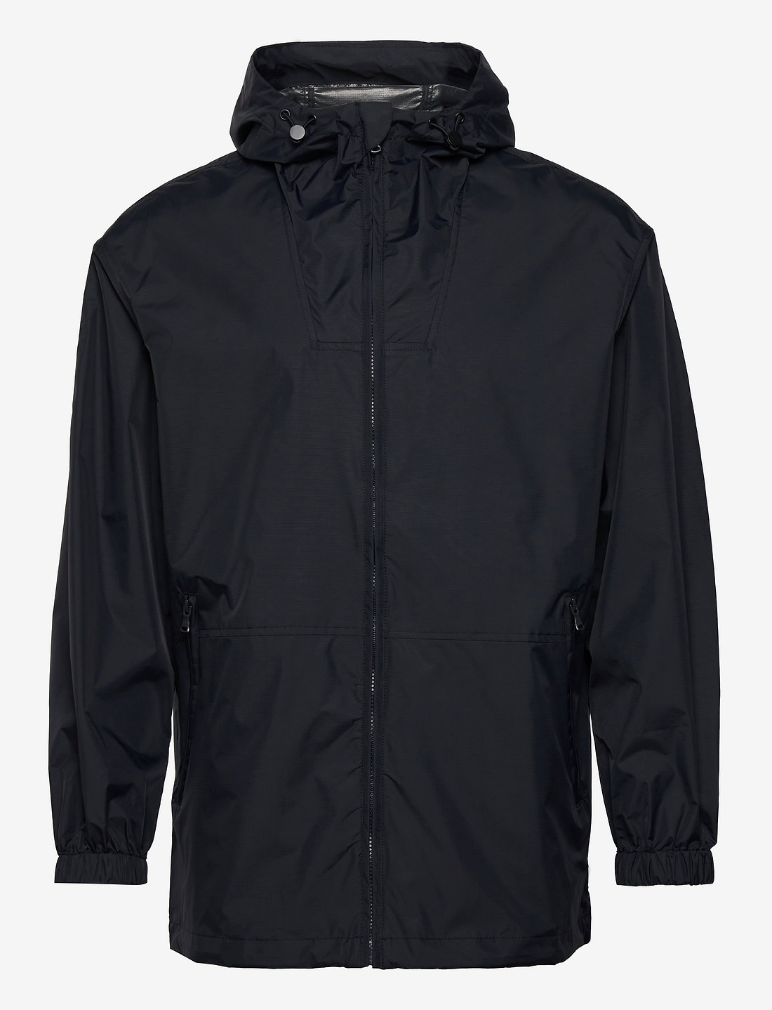 Under armour sales sporty lux jacket