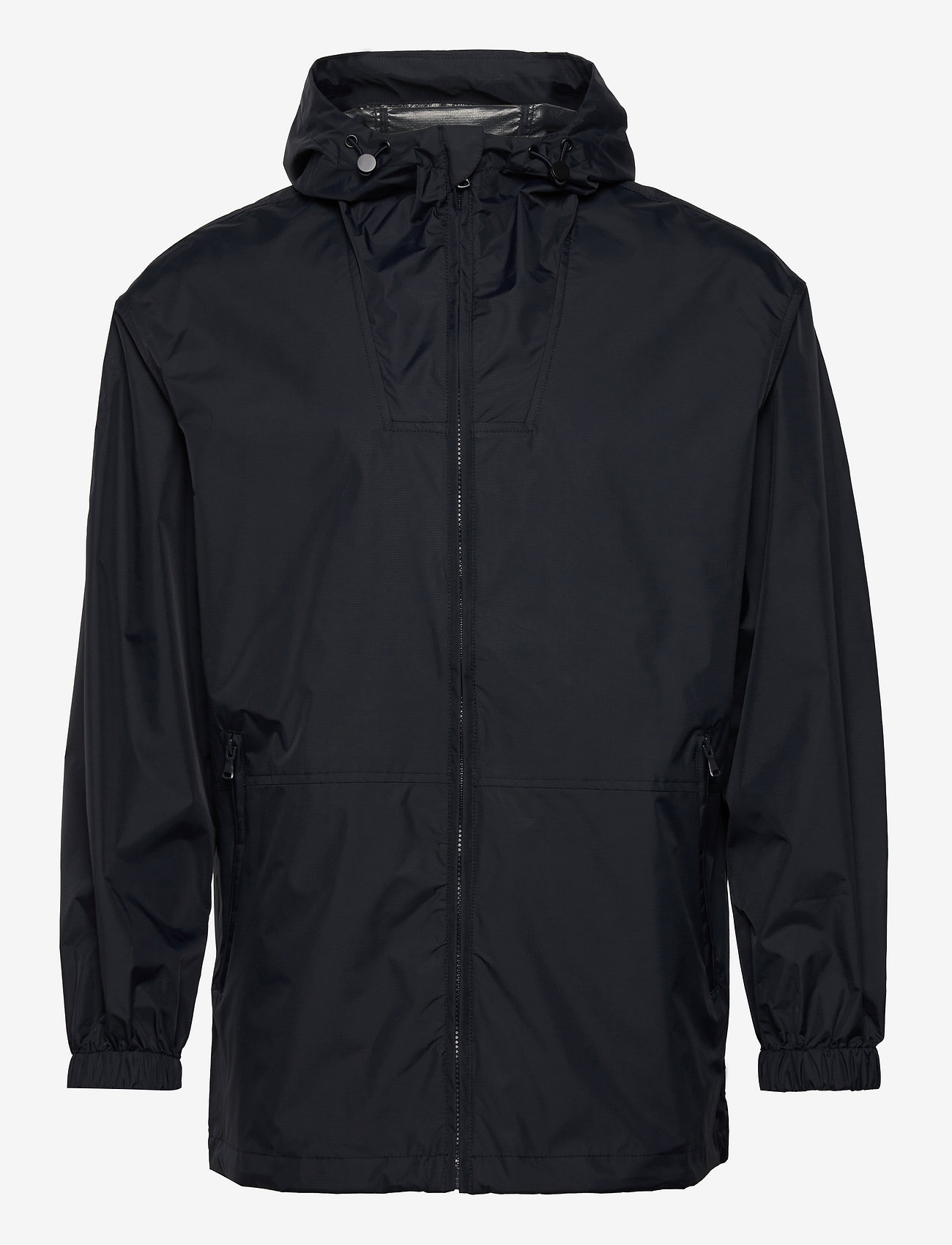 Armor Lux - Windbreaker Jacket Héritage - vårjakker - navy - 0